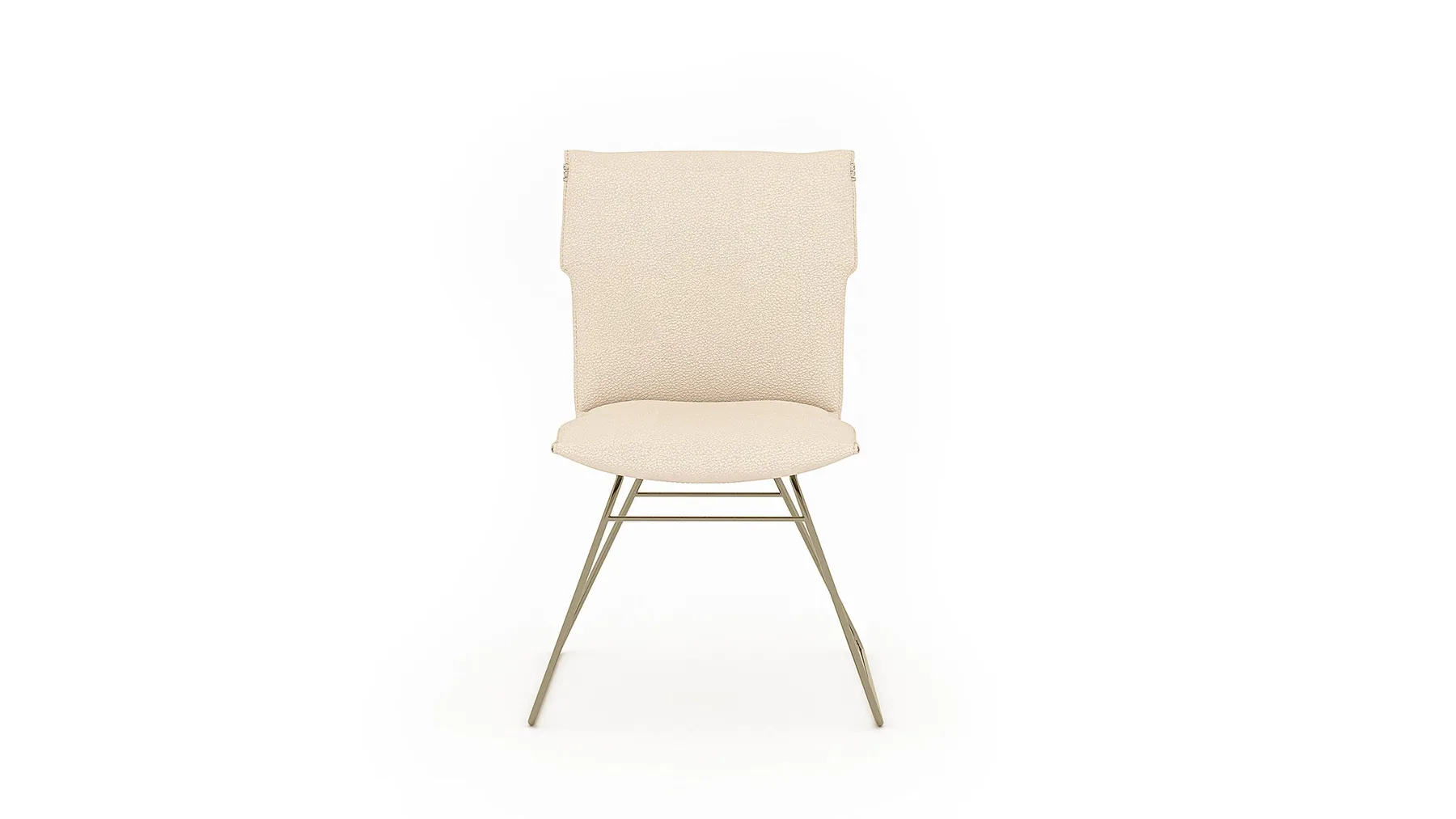 de Sede DS-515/01 Stuhl