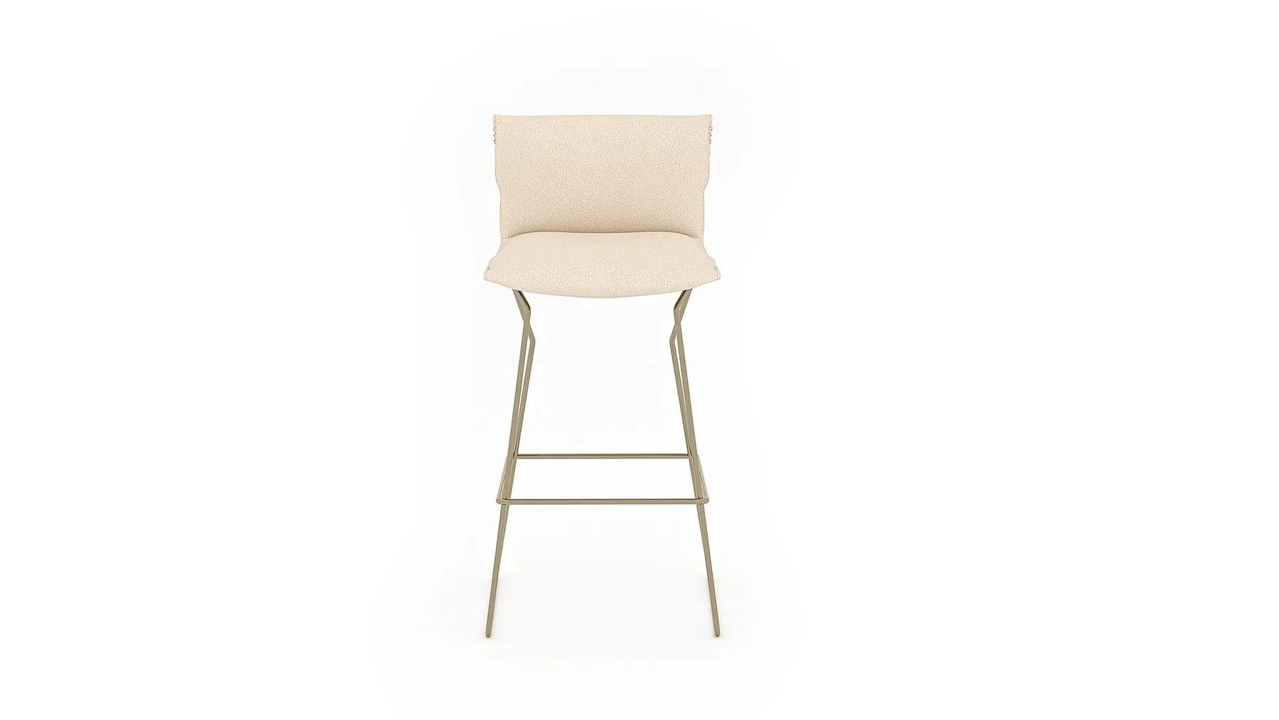de Sede DS-515/45 Stuhl