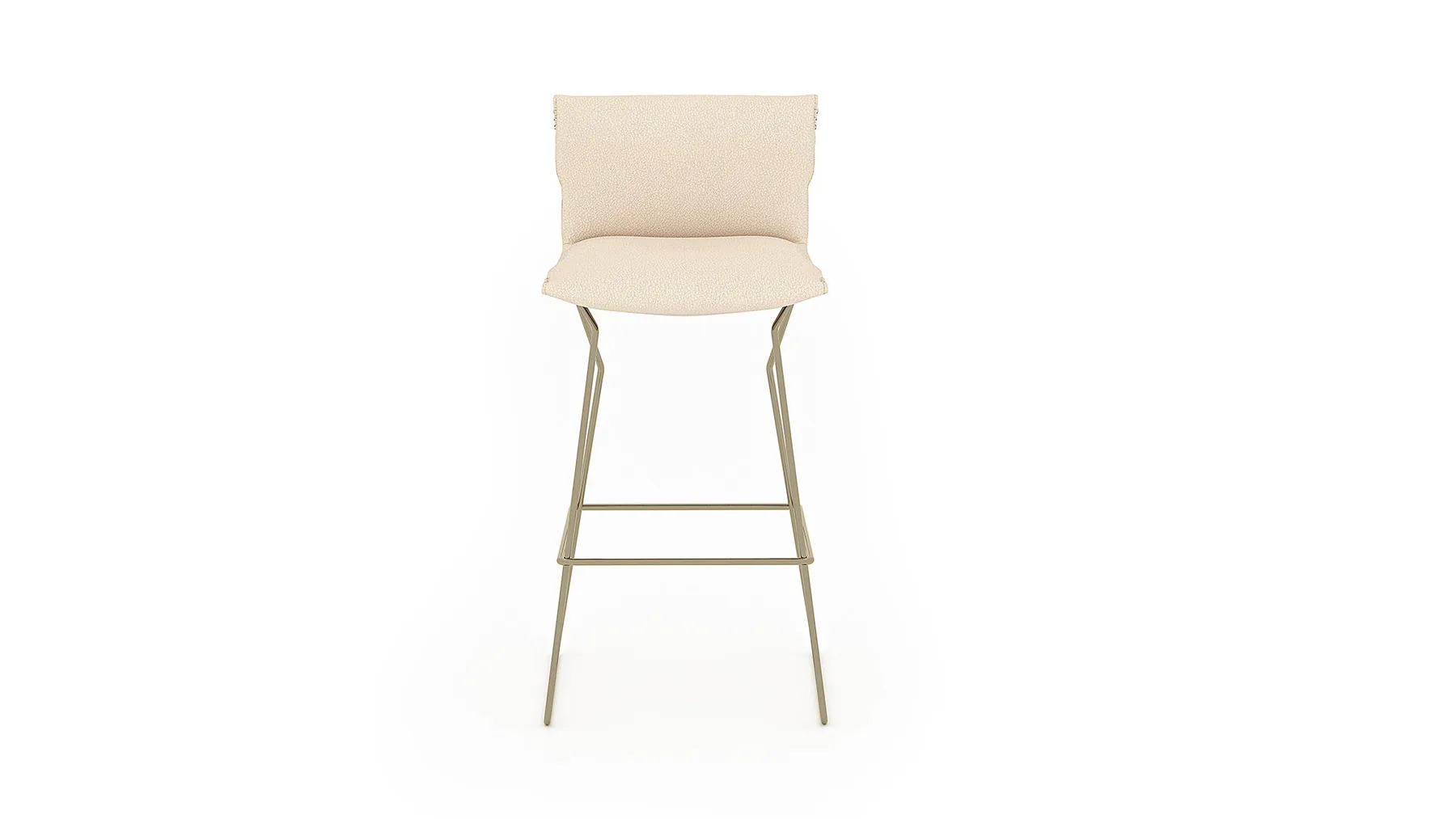 de Sede DS-515/55 Stuhl