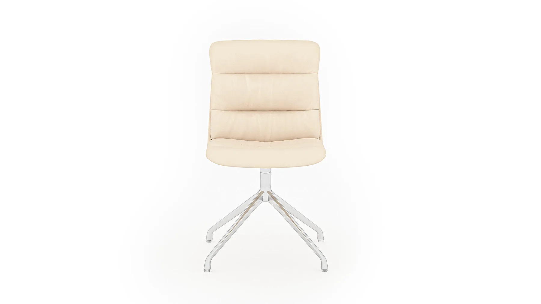 de Sede DS-525/01 Stuhl