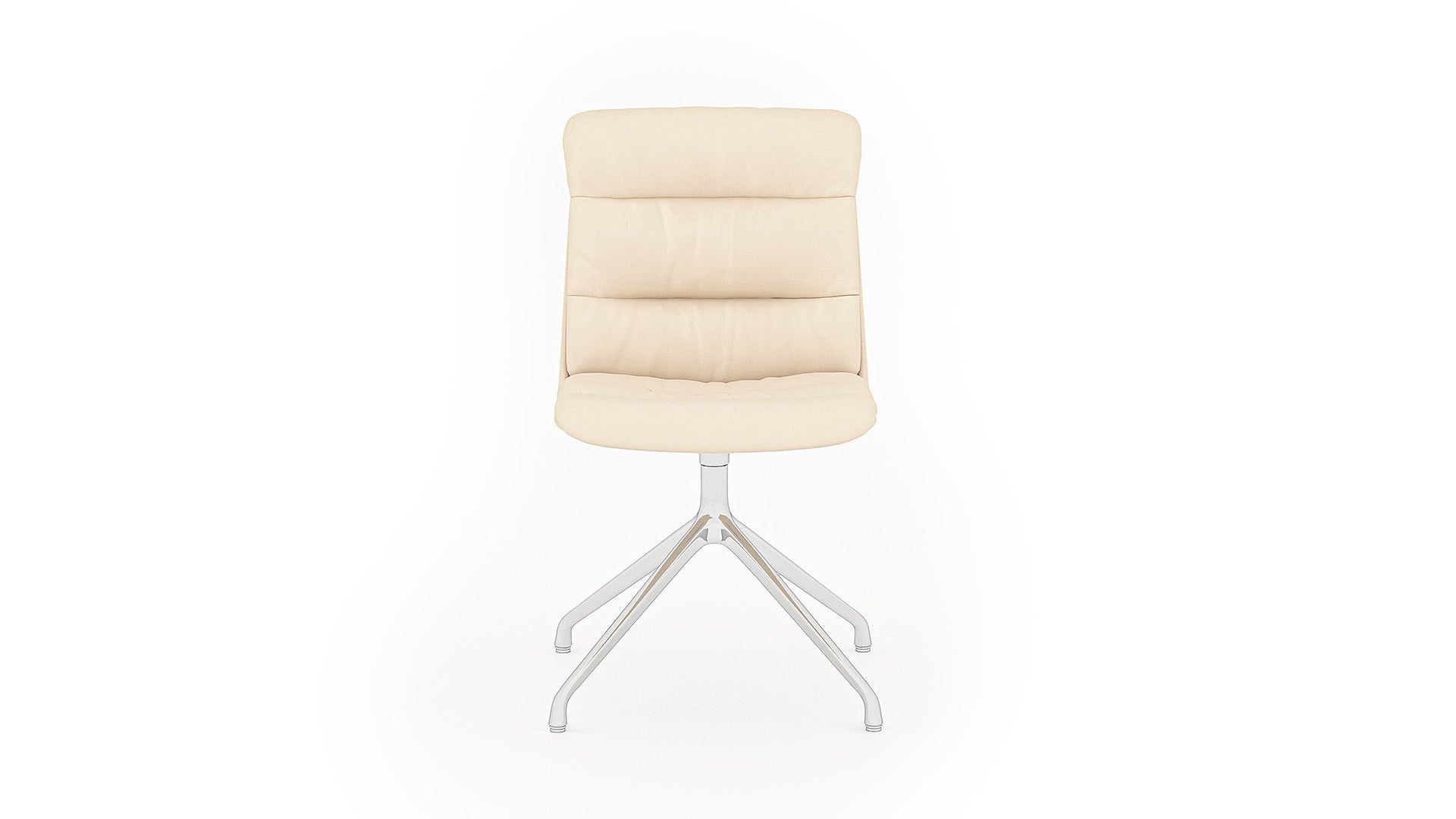 de Sede DS-525/01