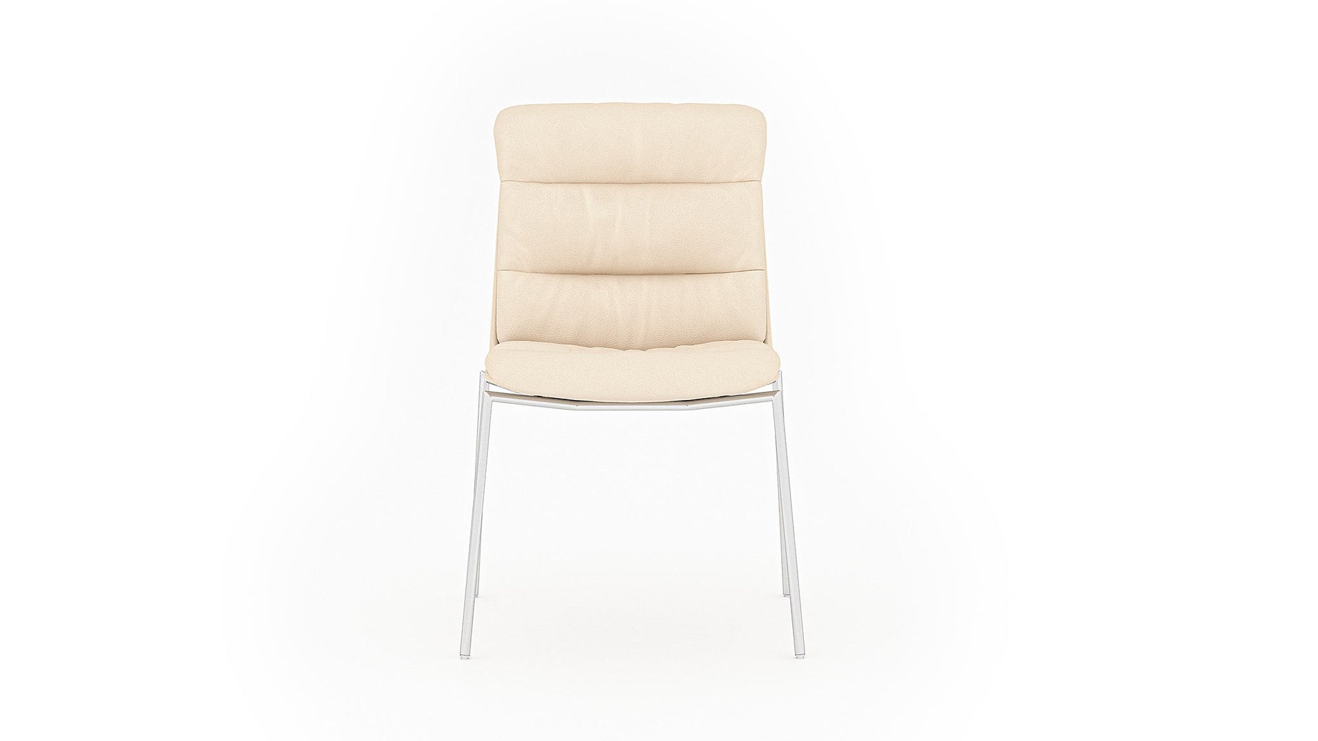 de Sede DS-525/21