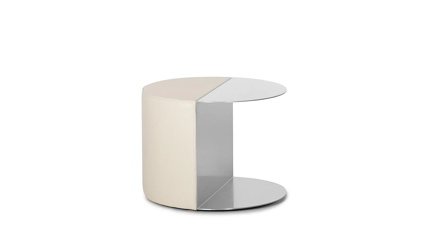de Sede DS-5250/62 Tisch