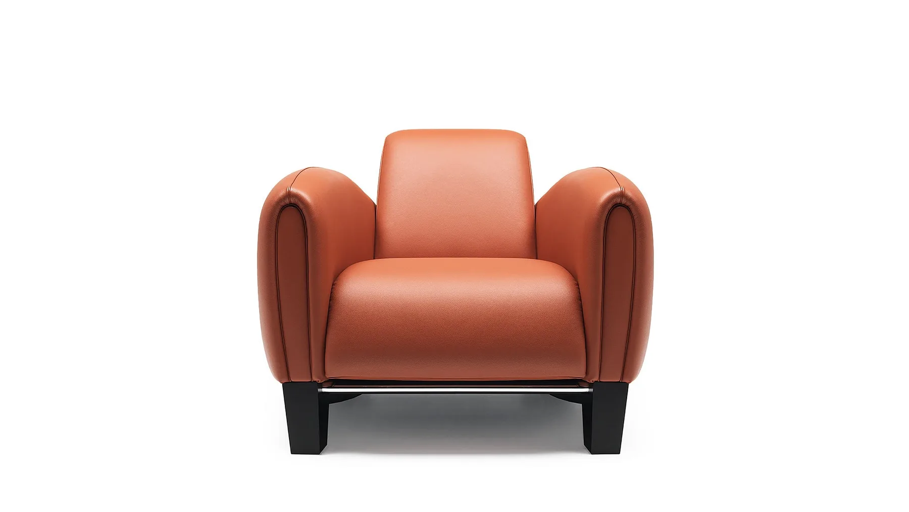 de Sede DS-57/01 Sessel