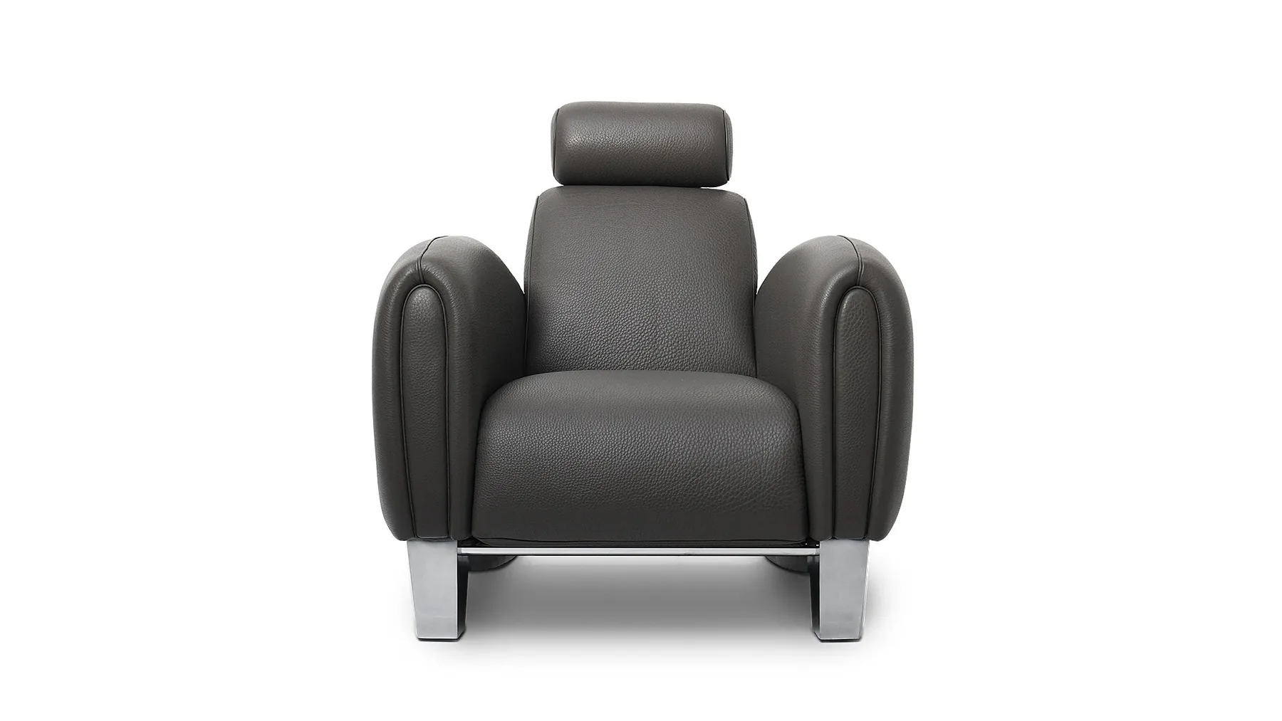 de Sede DS-57/06 Sessel