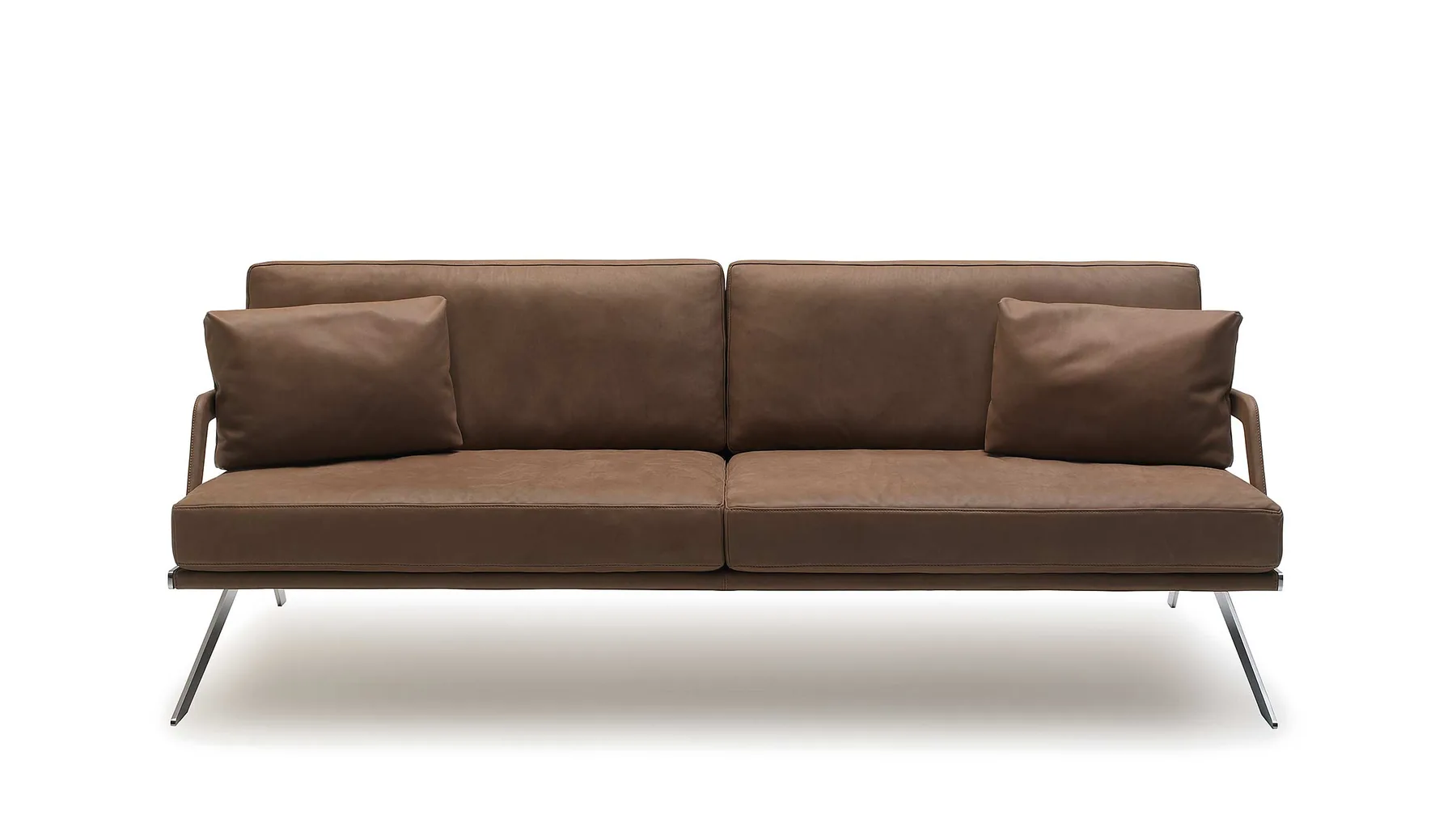 de Sede DS-60/602 Sofa