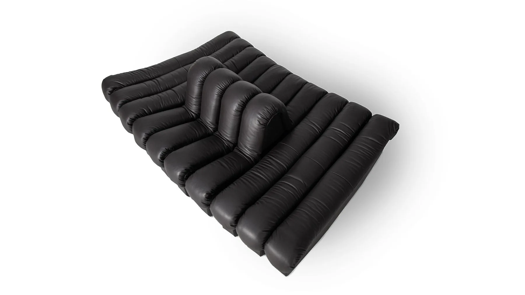 de Sede DS-602/00 Sofa