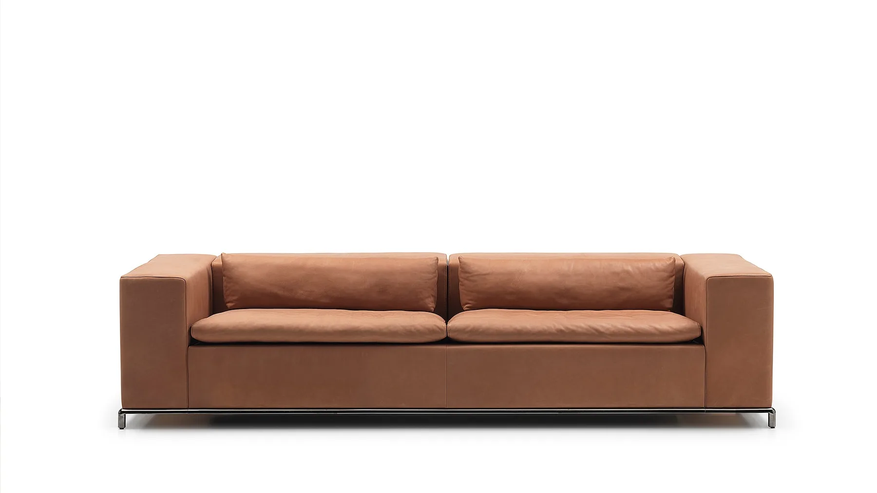 de Sede DS-7/901 Sofa