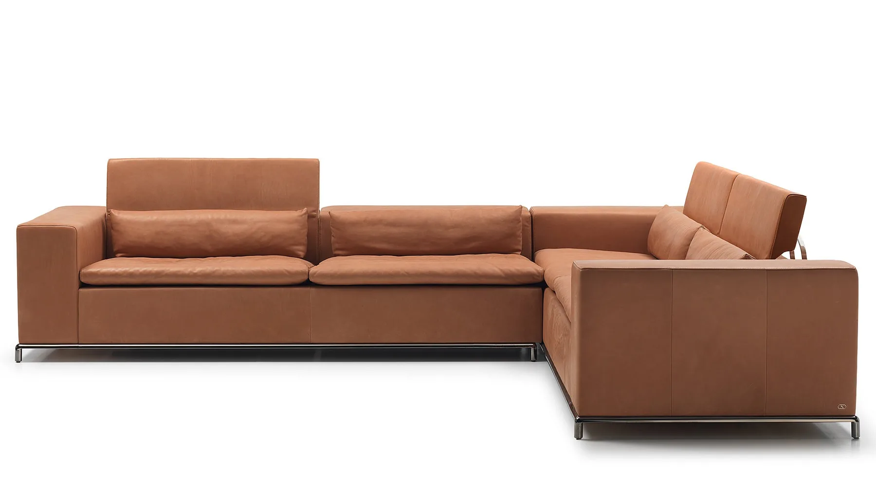 de Sede DS-7/902 Sofa