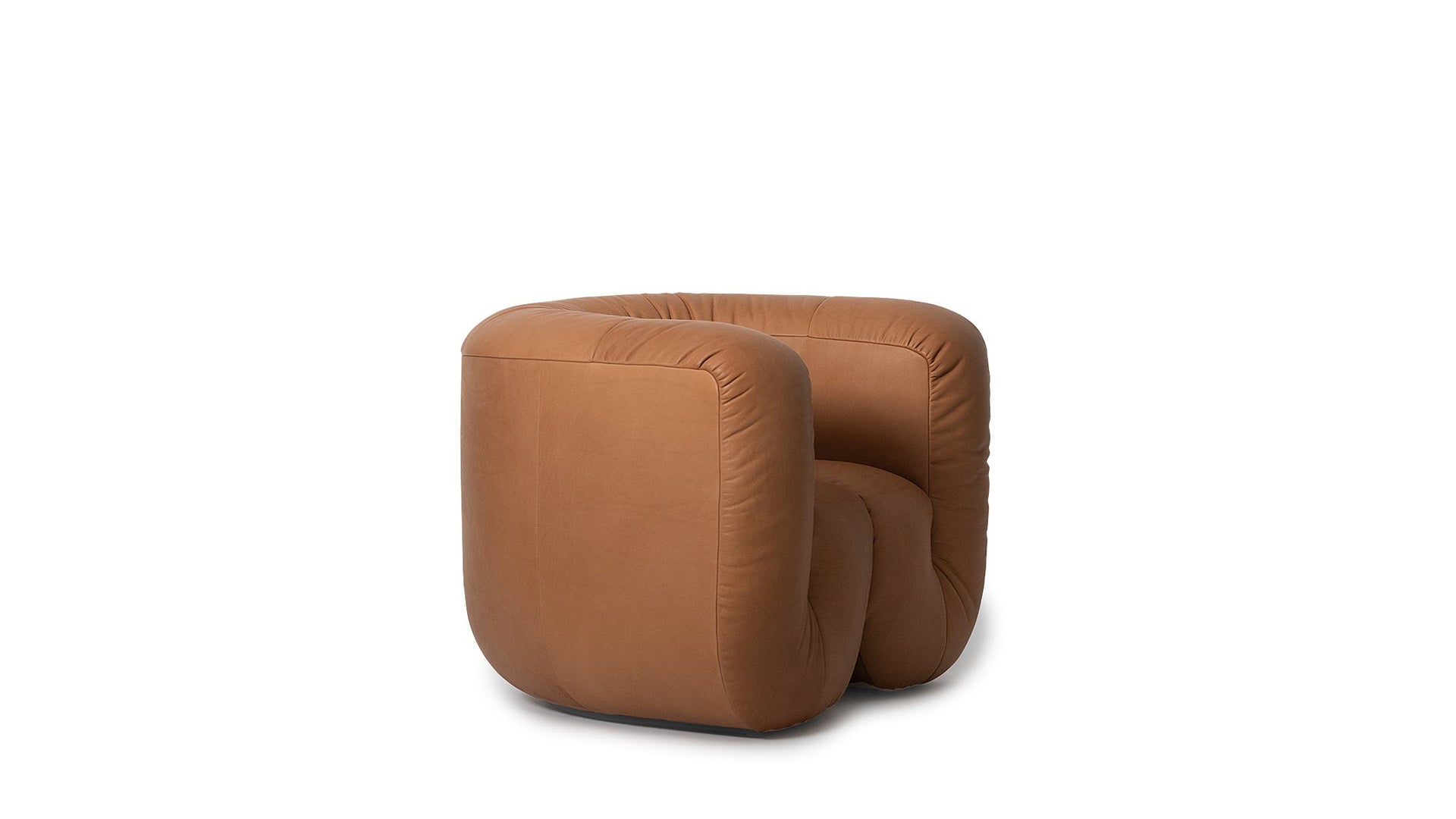 de Sede DS-707/01