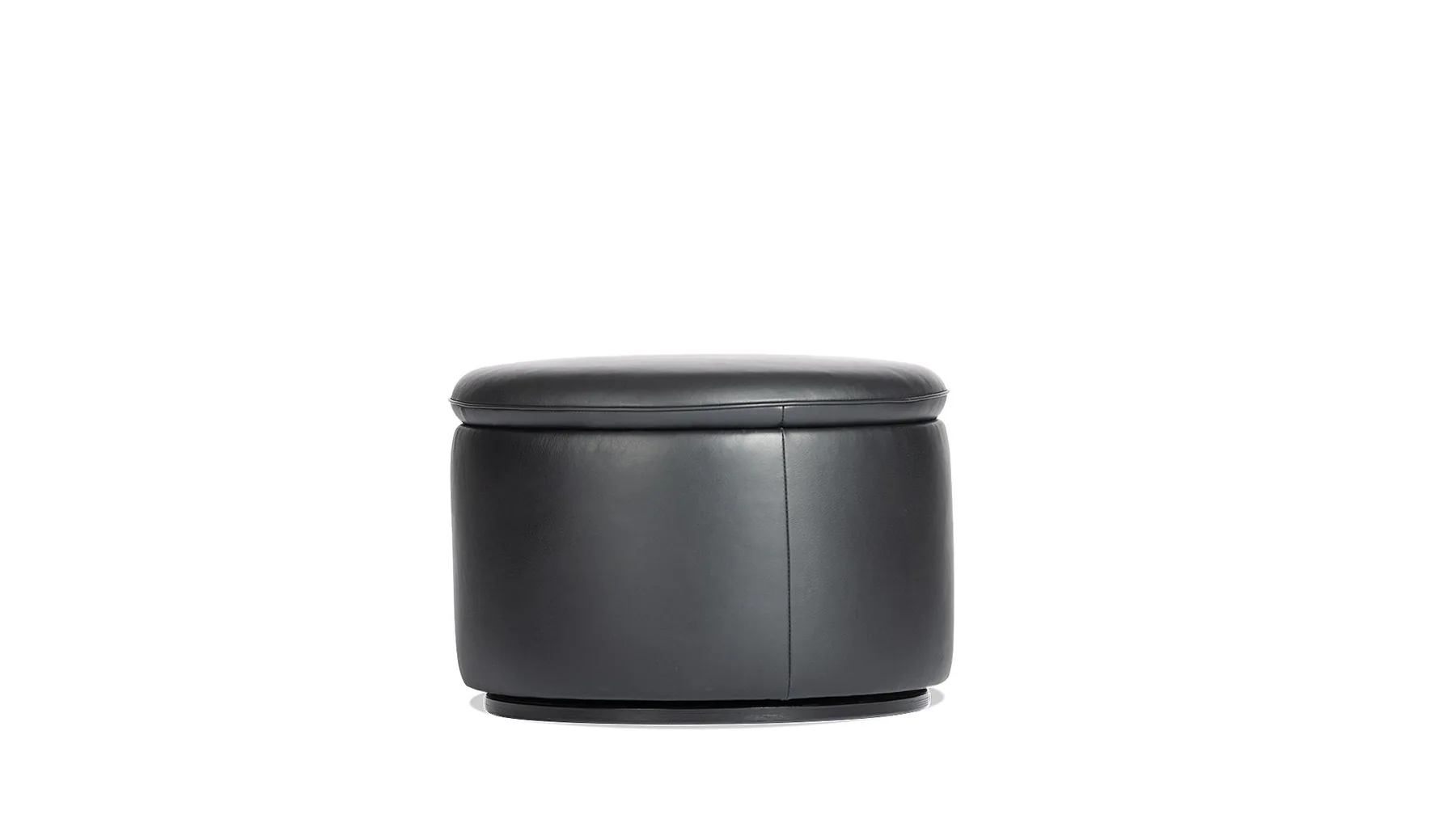 de Sede DS-800/05 Hocker