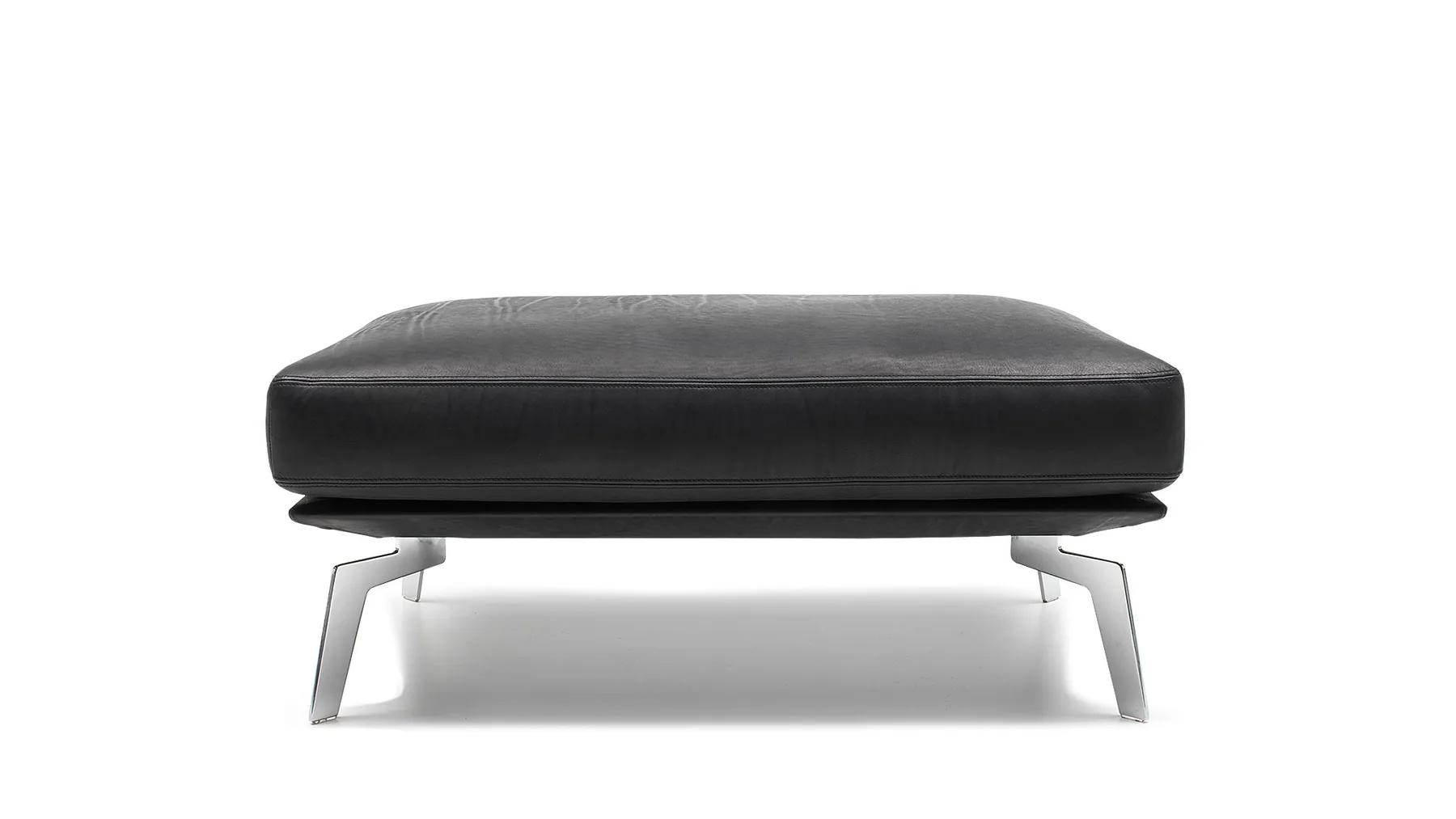 de Sede DS-87/902 Hocker