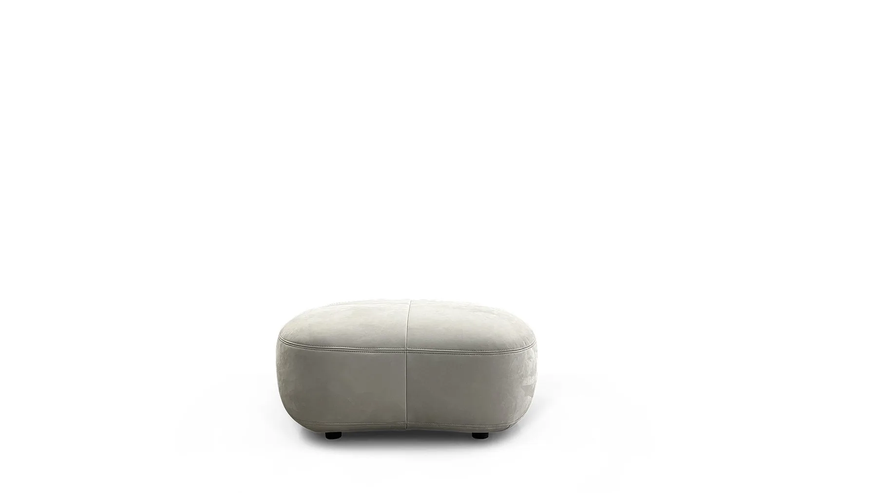 de Sede DS-909/05 Hocker