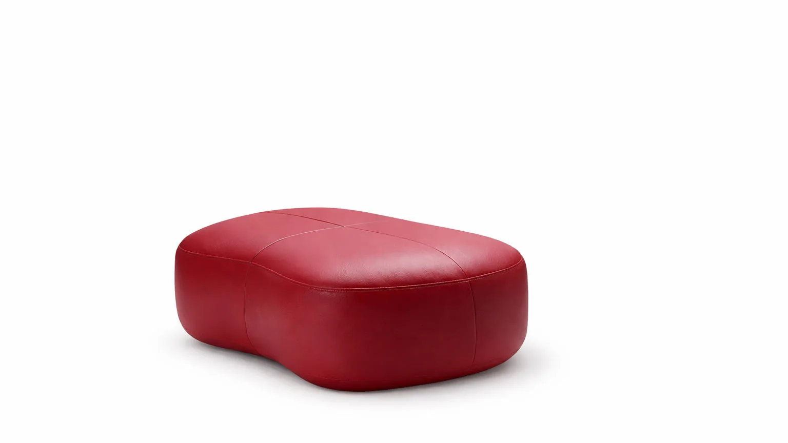 de Sede DS-909/15 Hocker