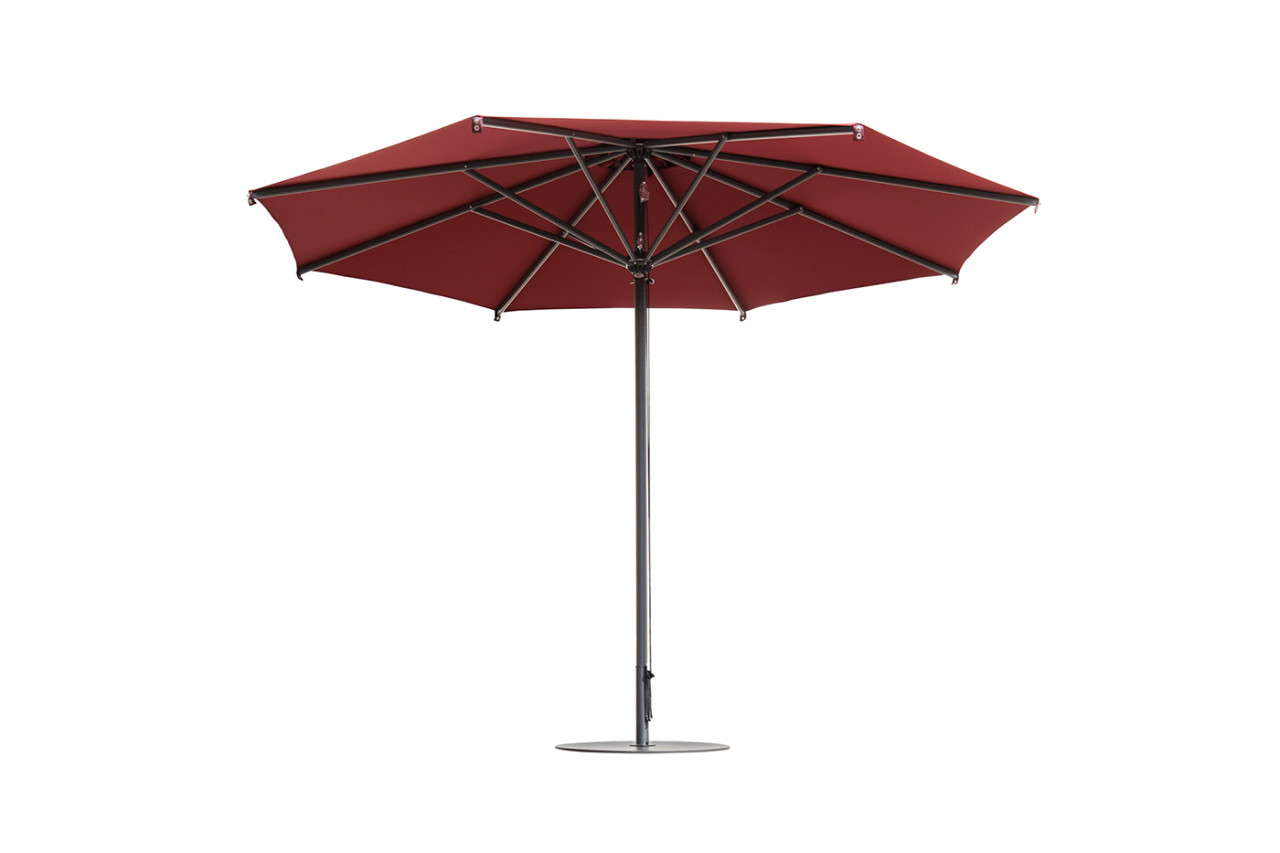Drigani Parasol