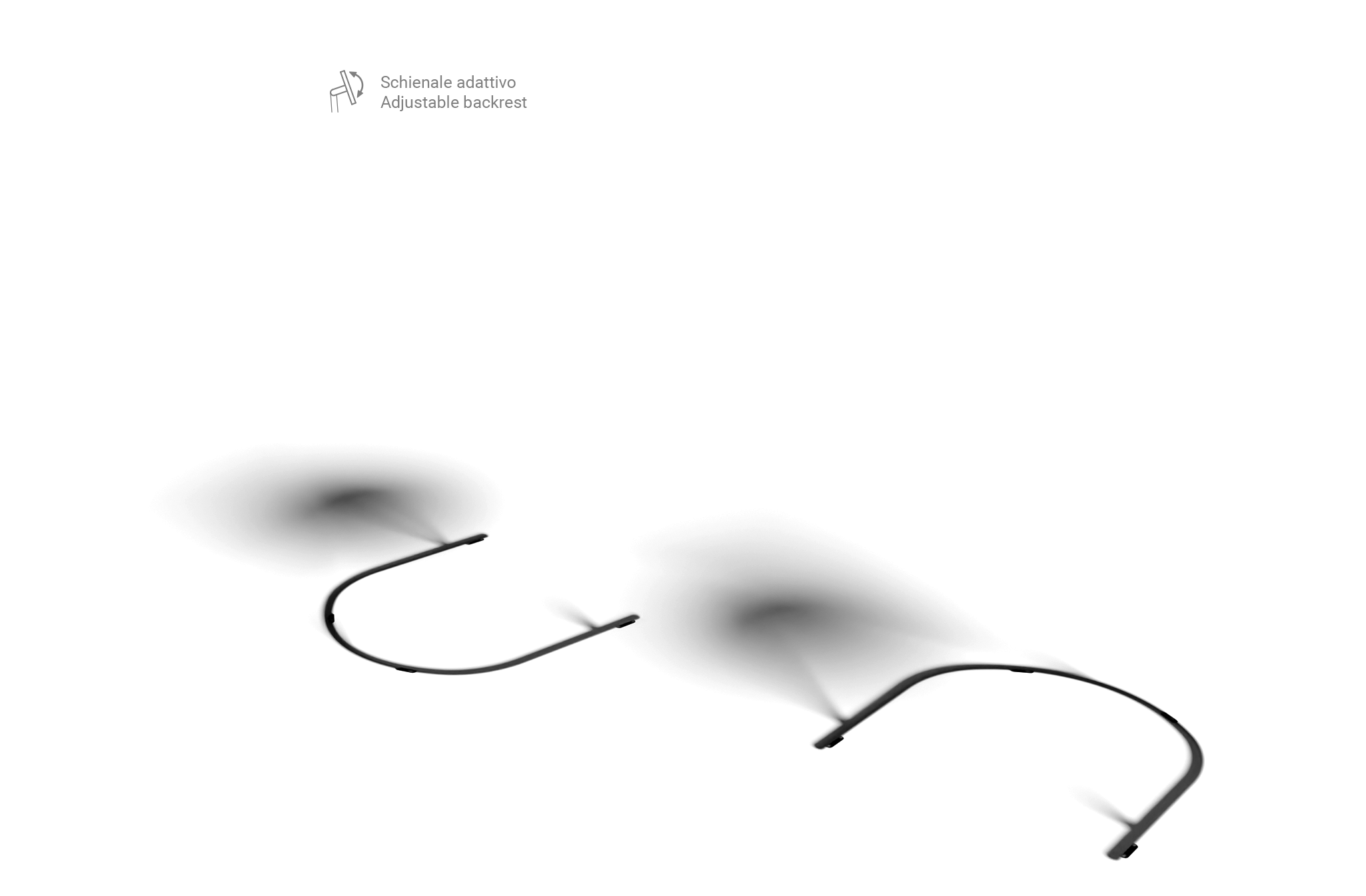 Extendo ECH13 (Copy)