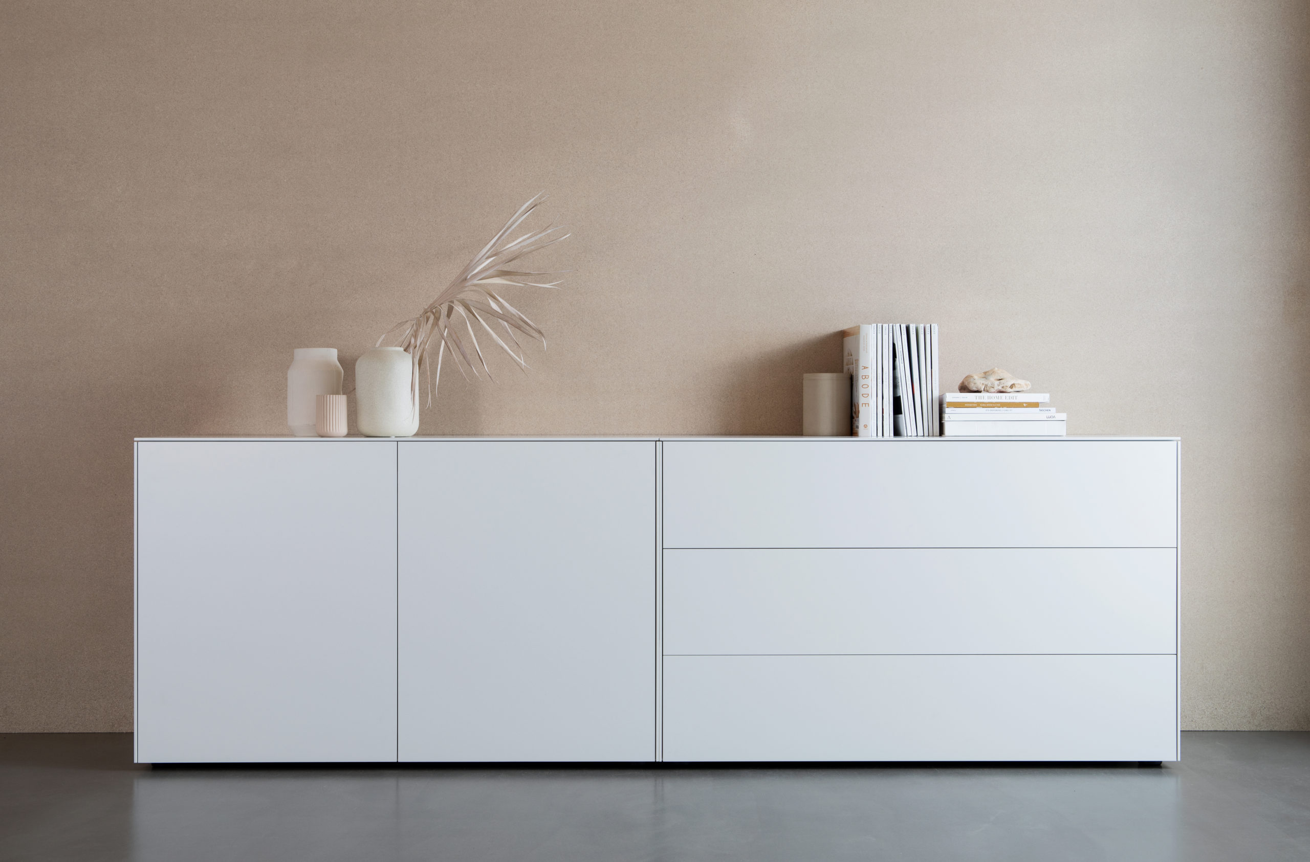 form1 connect dressers