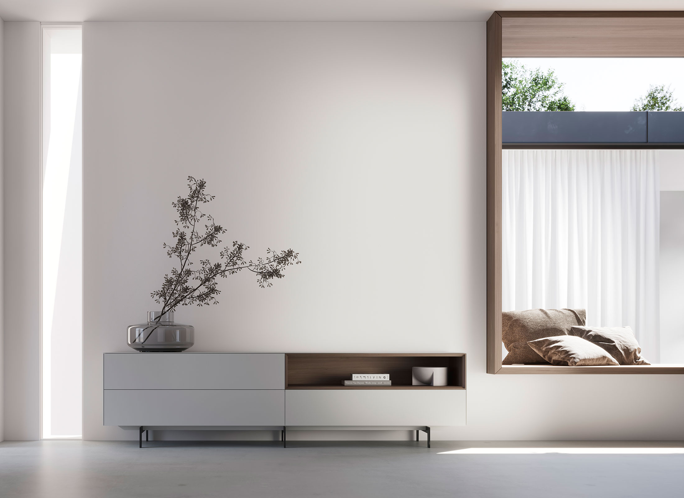 form1 Sideboard – Bild 10