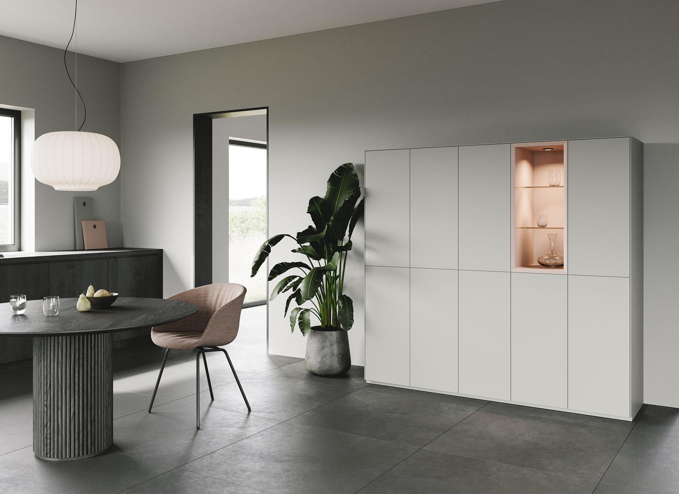 form1 Sideboard – Bild 4