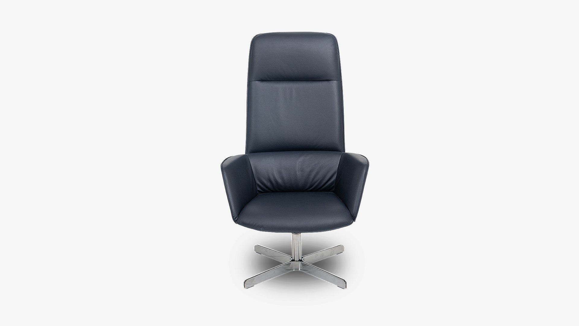 Frank Sitzmöbel FM-128/01