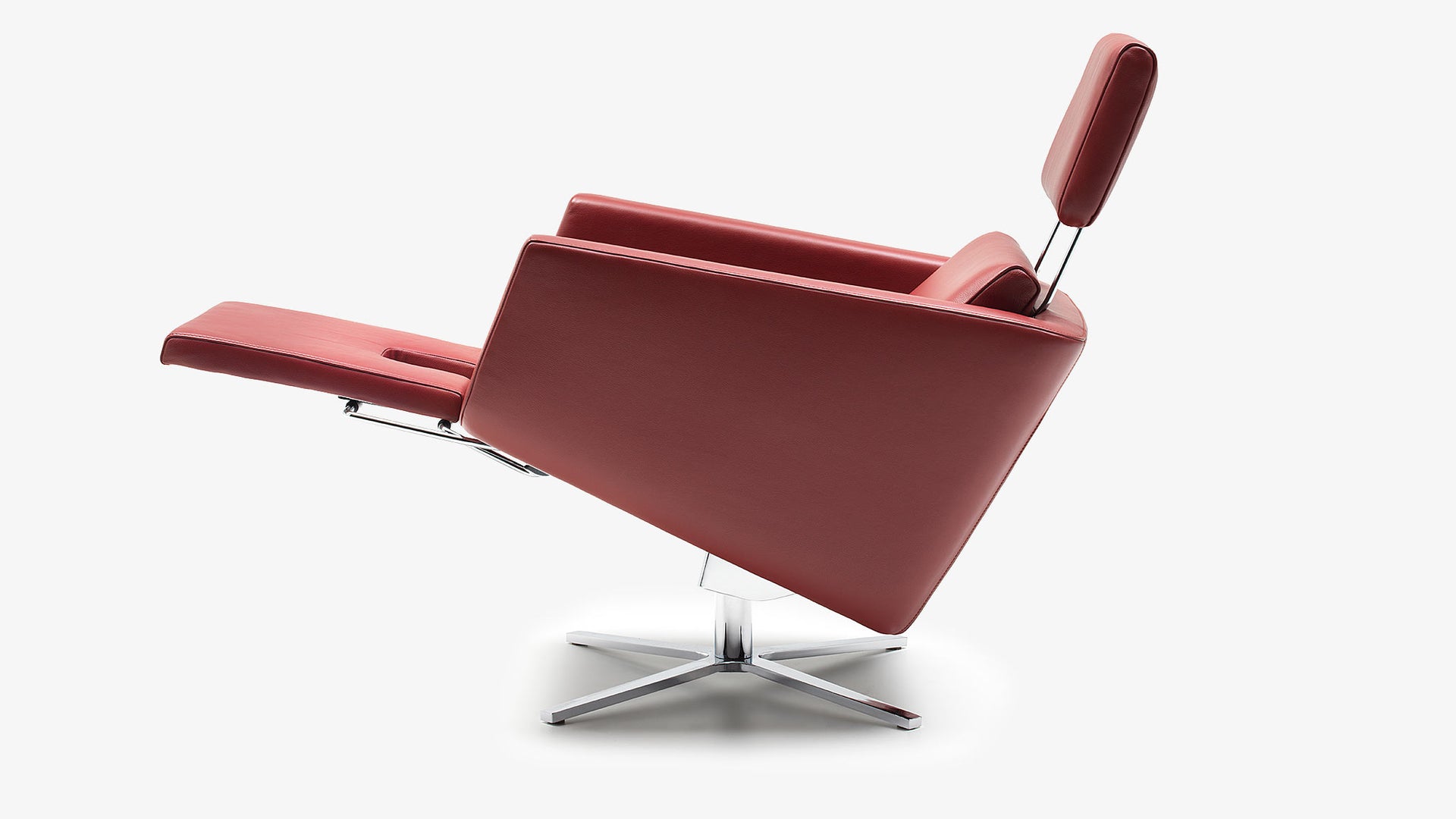 Frank Sitzmöbel FM-131/11