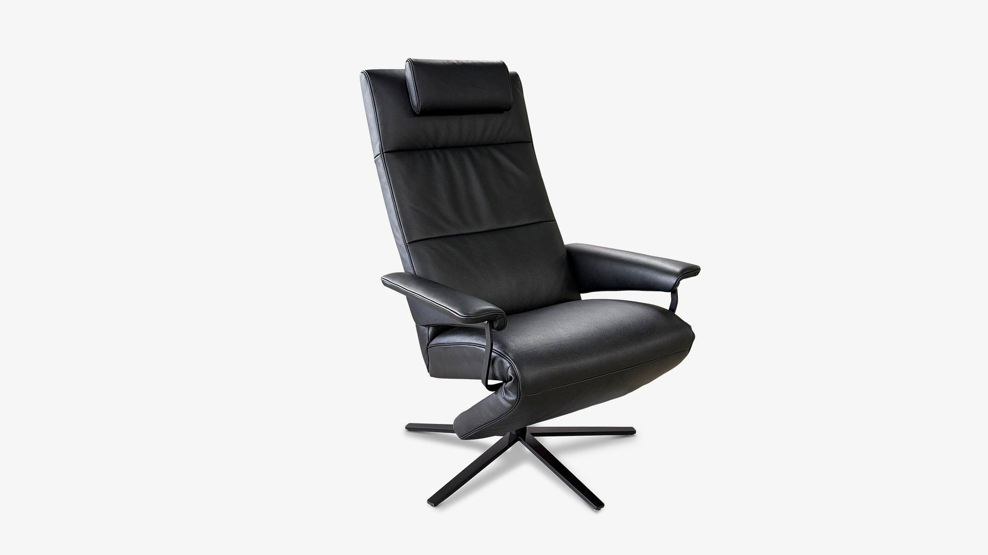 Frank Sitzmöbel FM-136/31