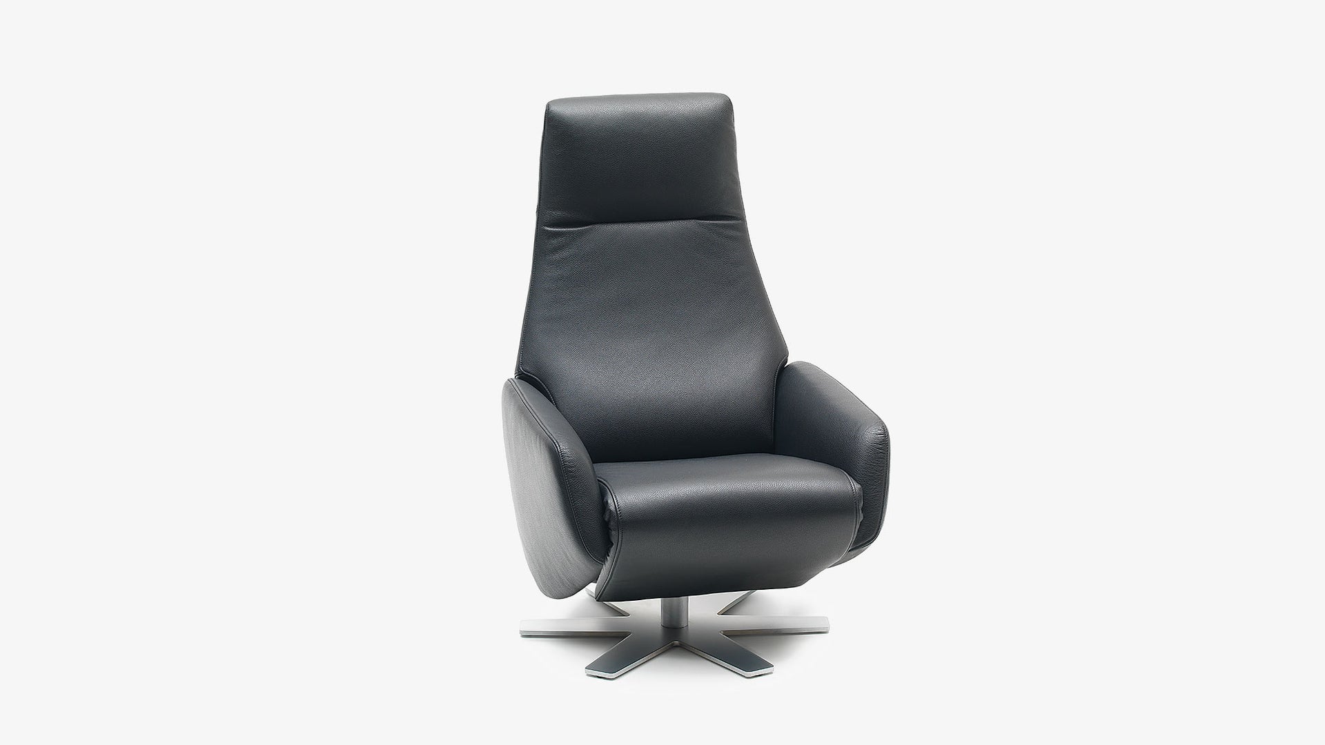 Frank Sitzmöbel FM-141/111