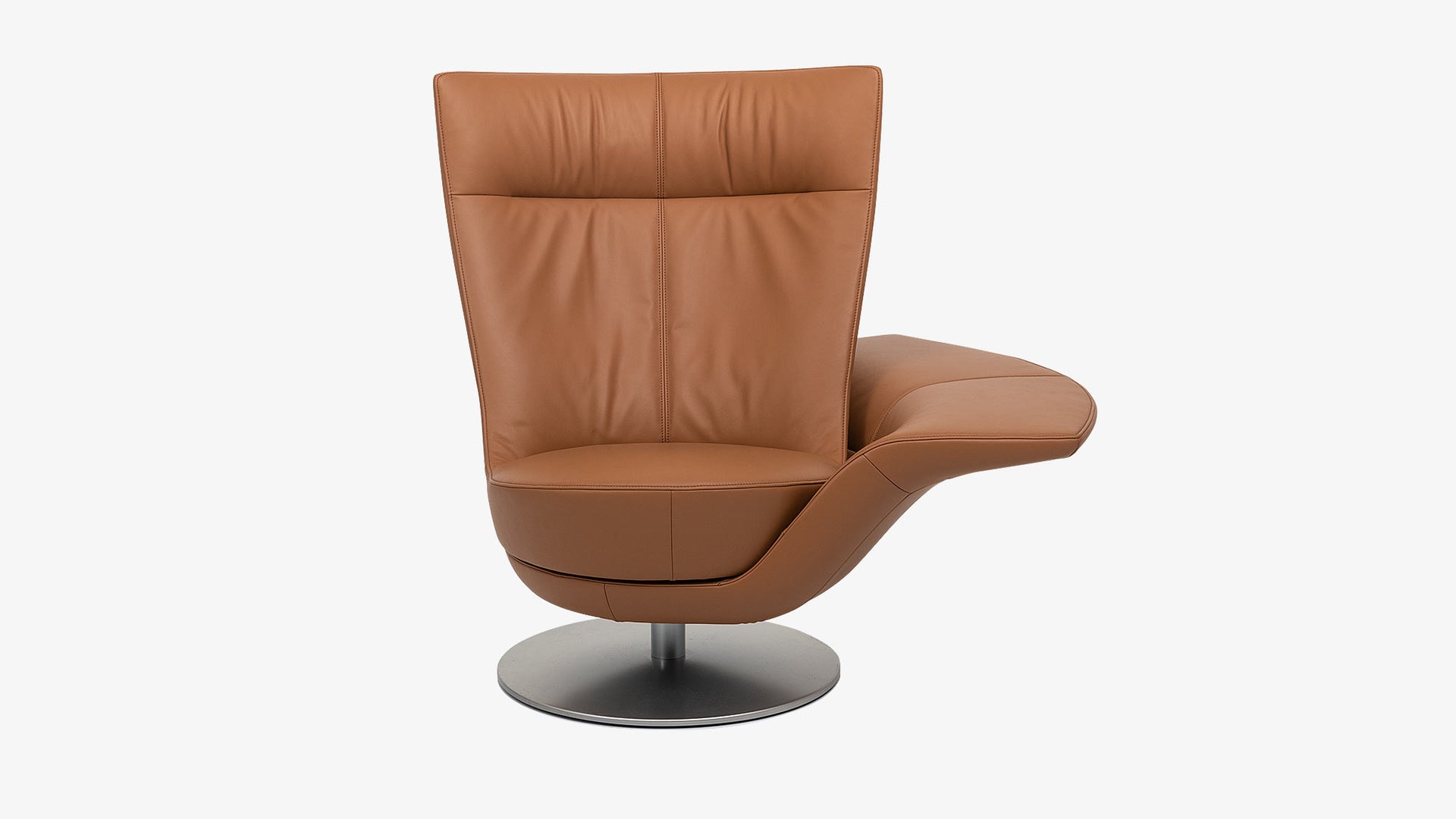 Frank Sitzmöbel FM-180/11