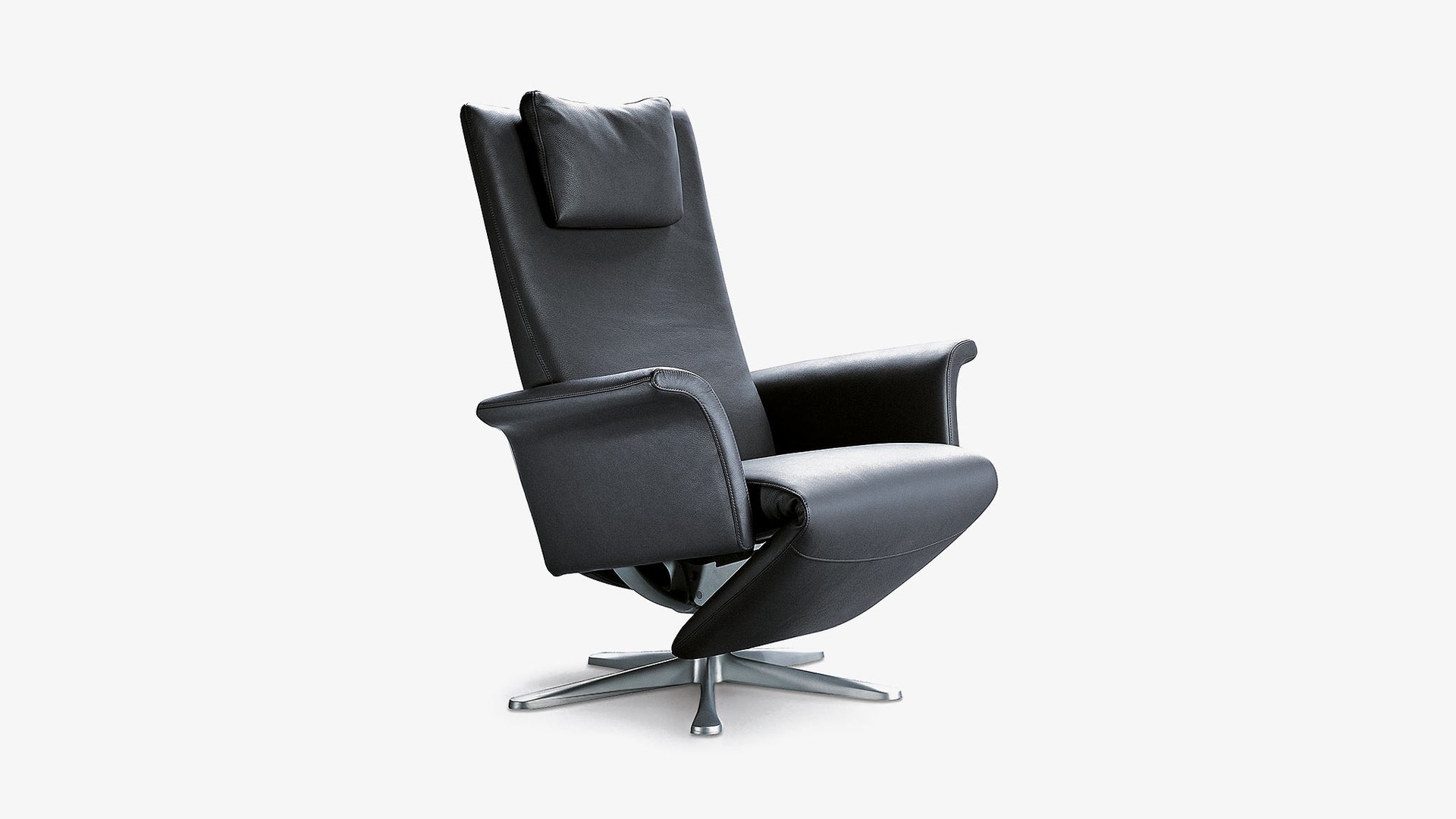 Frank Sitzmöbel FM-352/22