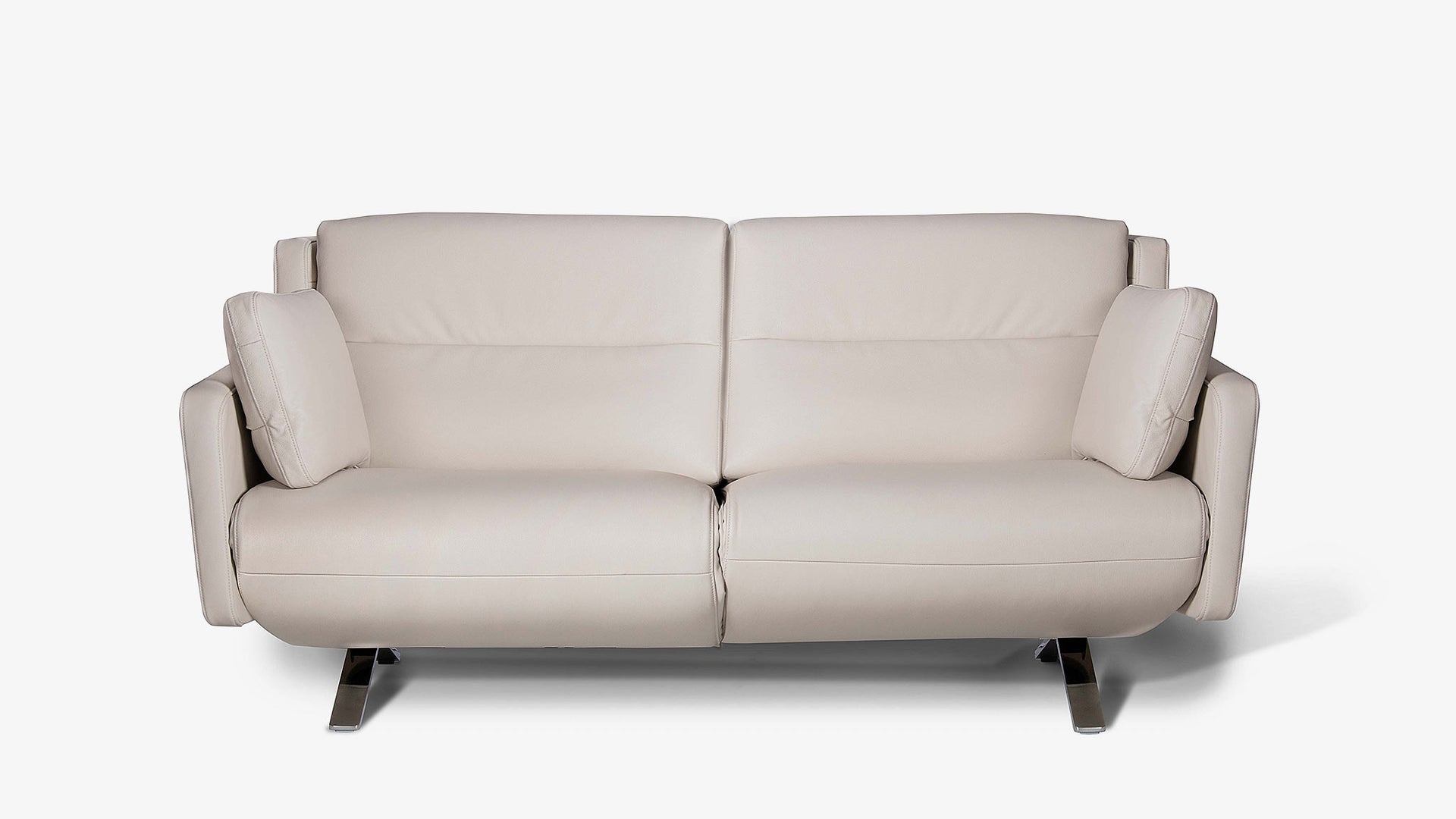 Frank Sitzmöbel FM-550/23