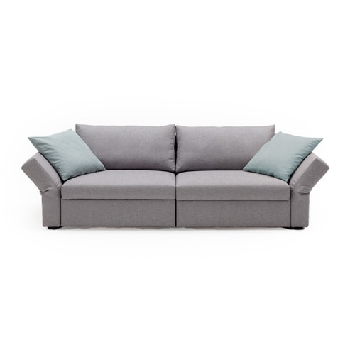 Franz Fertig Das Sofa-Programm von FRANZ FERTIG