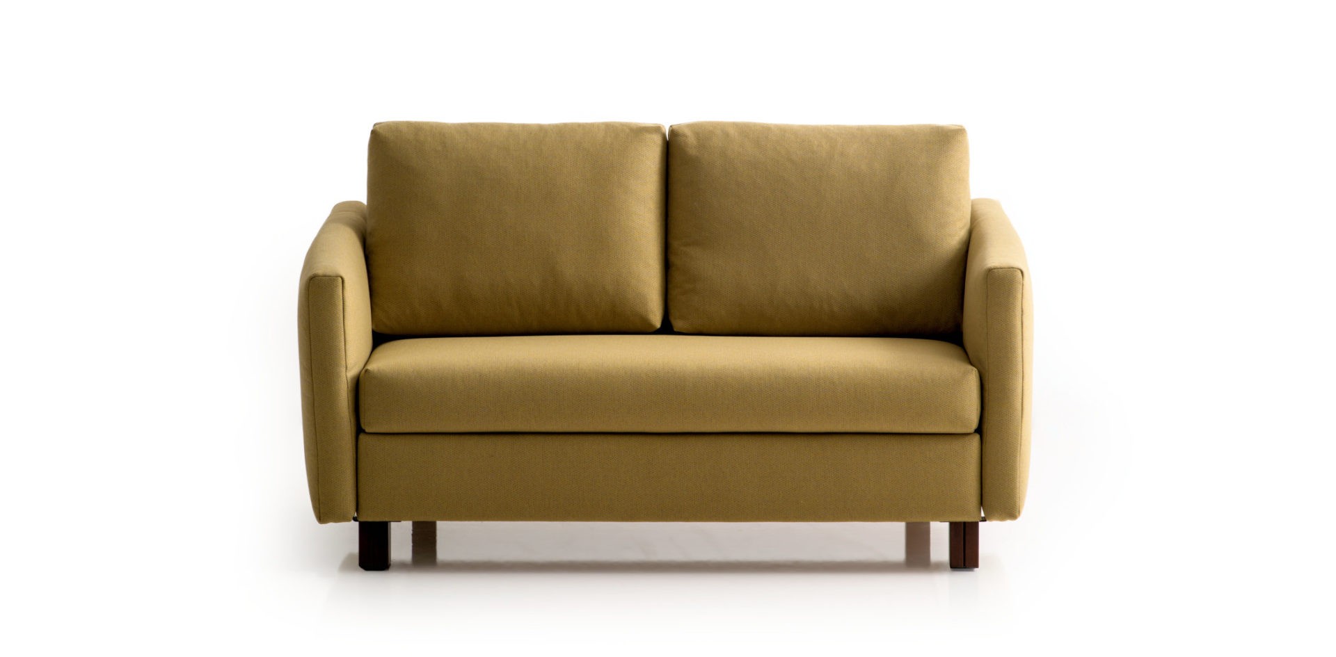 Franz Fertig Schlaf- und Relaxsofa VELA