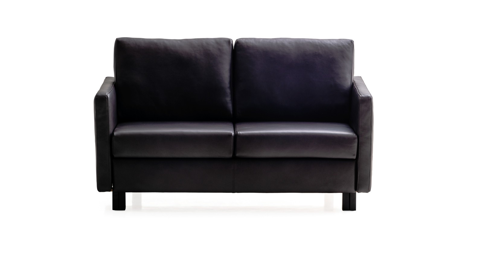 Franz Fertig Schlafsofa CUBISMO