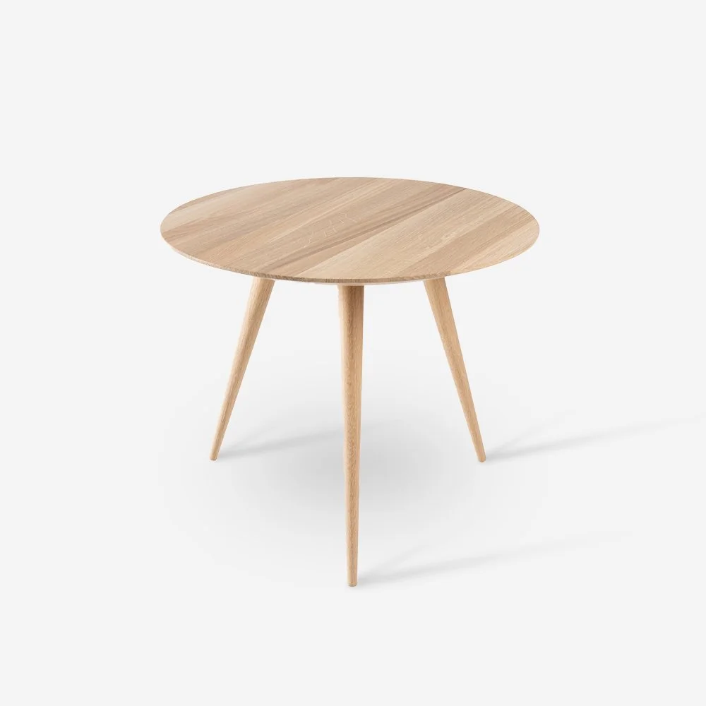 Gazzda Arp Side Table