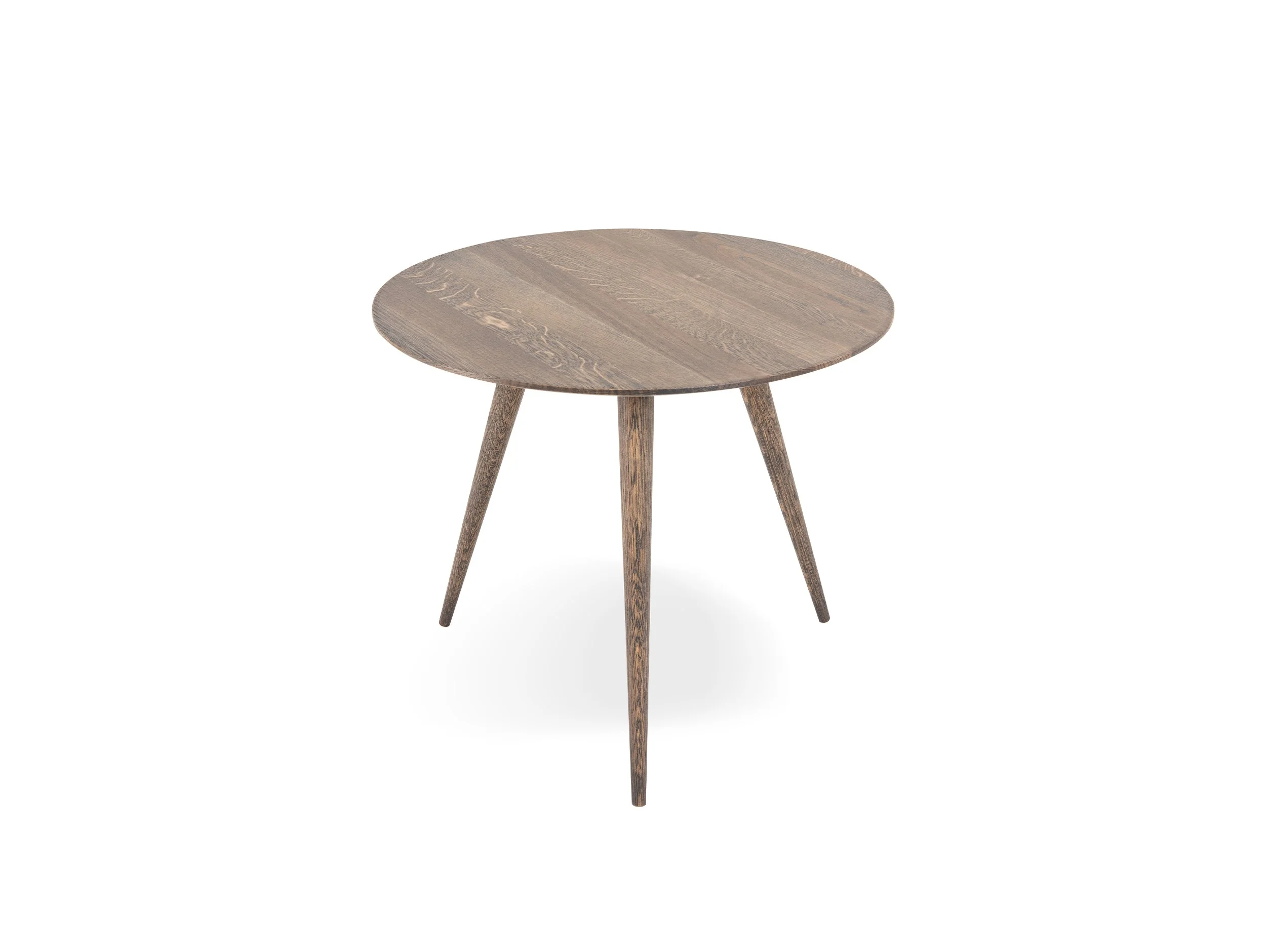 Gazzda Arp Side Table – Bild 8