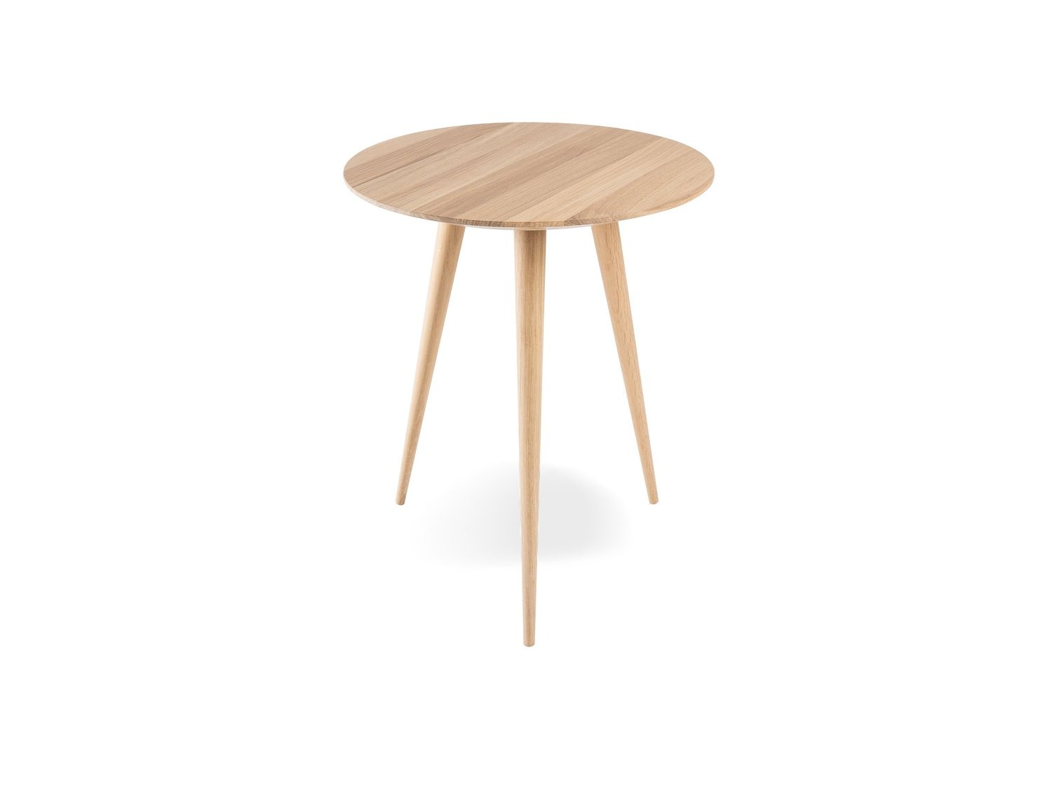 Gazzda Arp Side Table