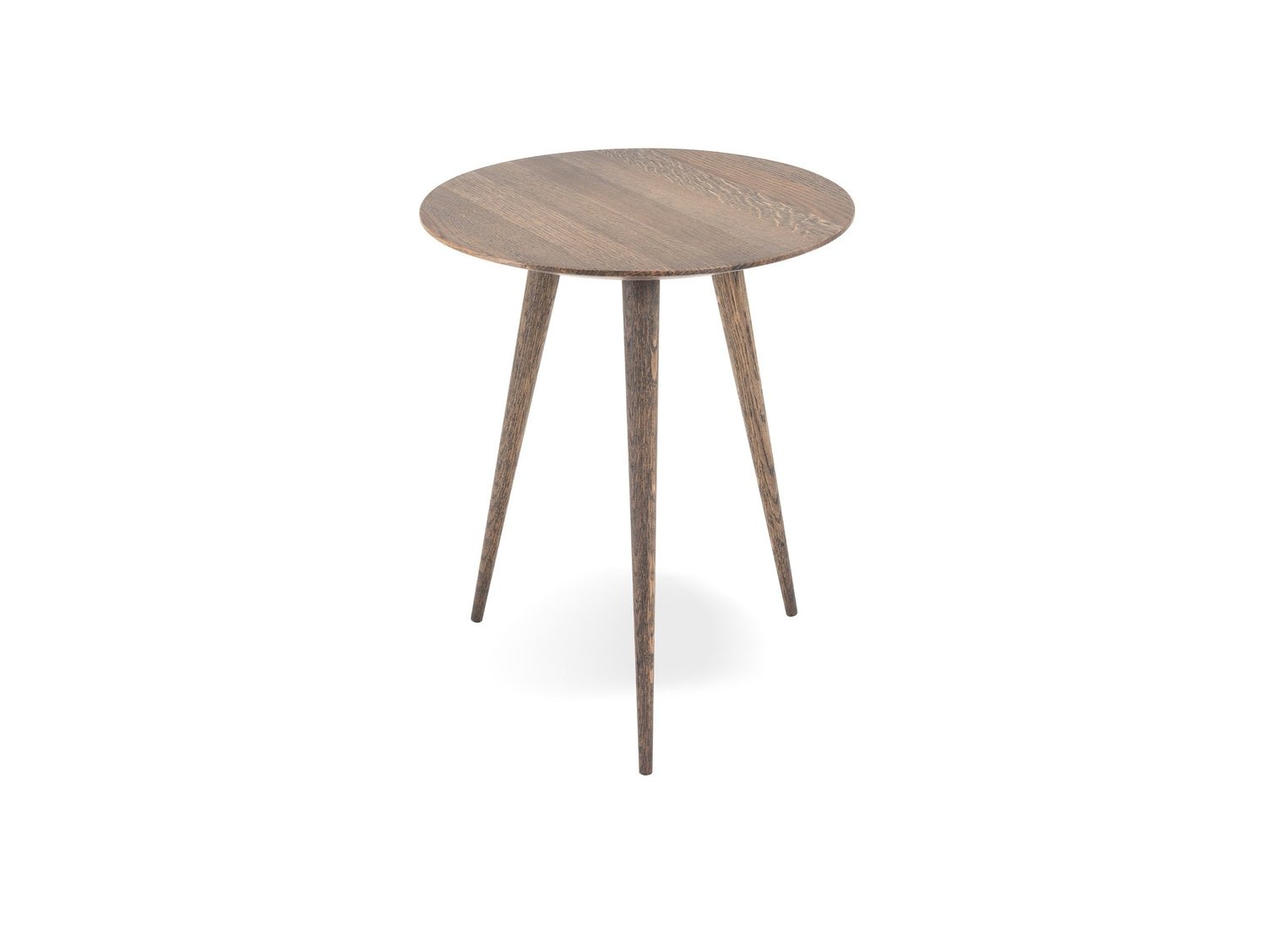 Gazzda Arp Side Table – Bild 6