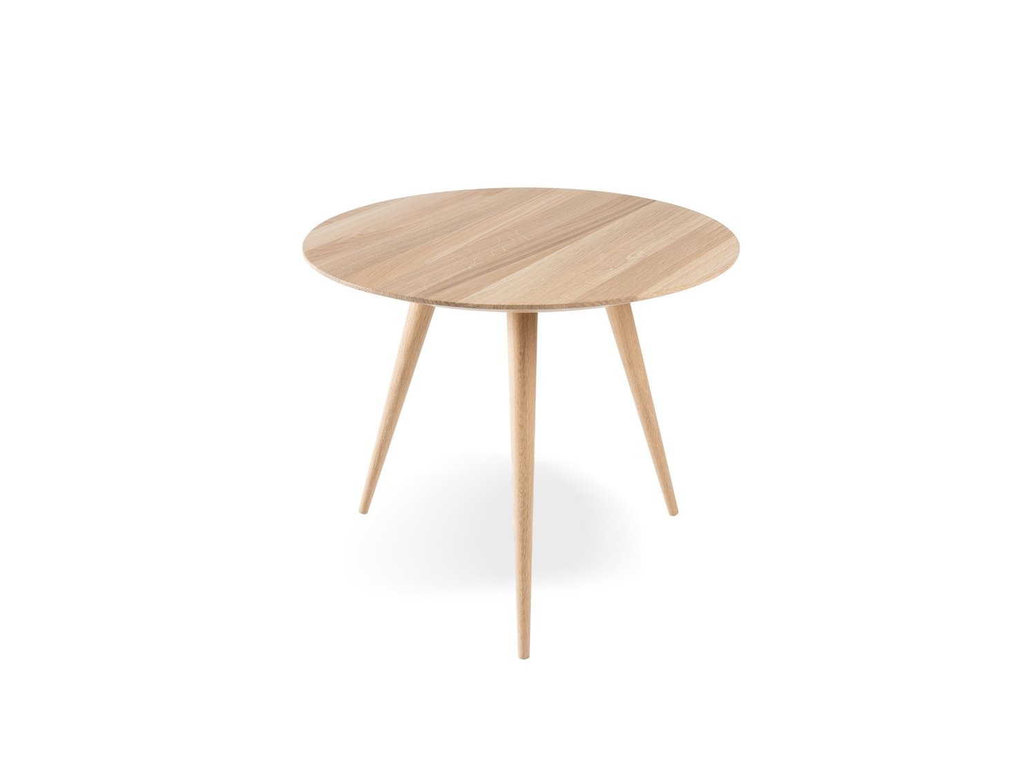 Gazzda Arp Side Table – Bild 7