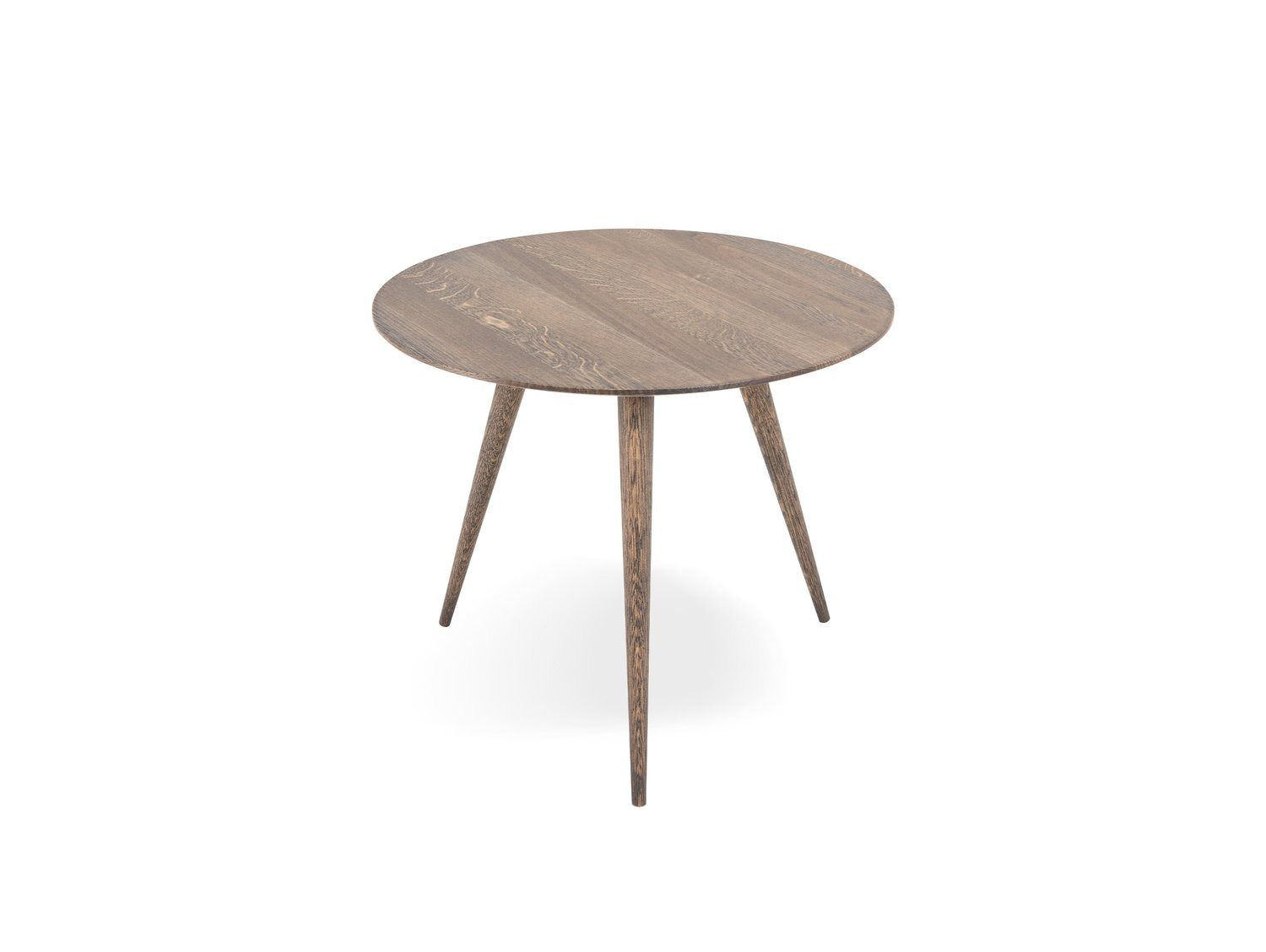 Gazzda Arp Side Table – Bild 8