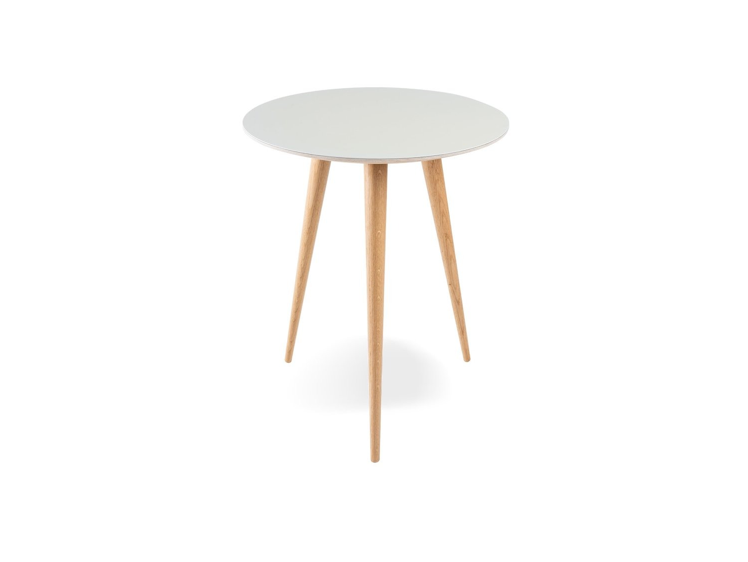 Gazzda Arp Side Table – Bild 9