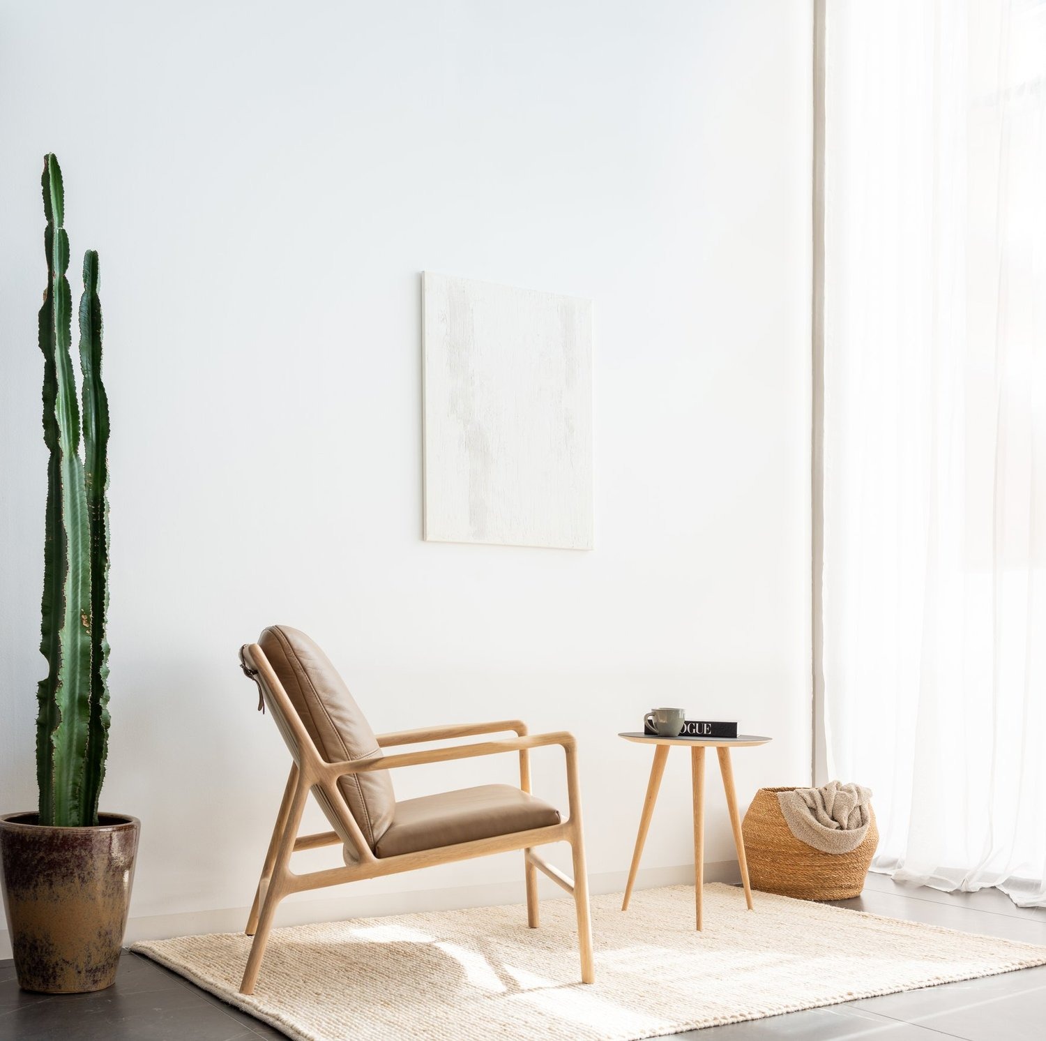 Gazzda Arp Side Table – Bild 11