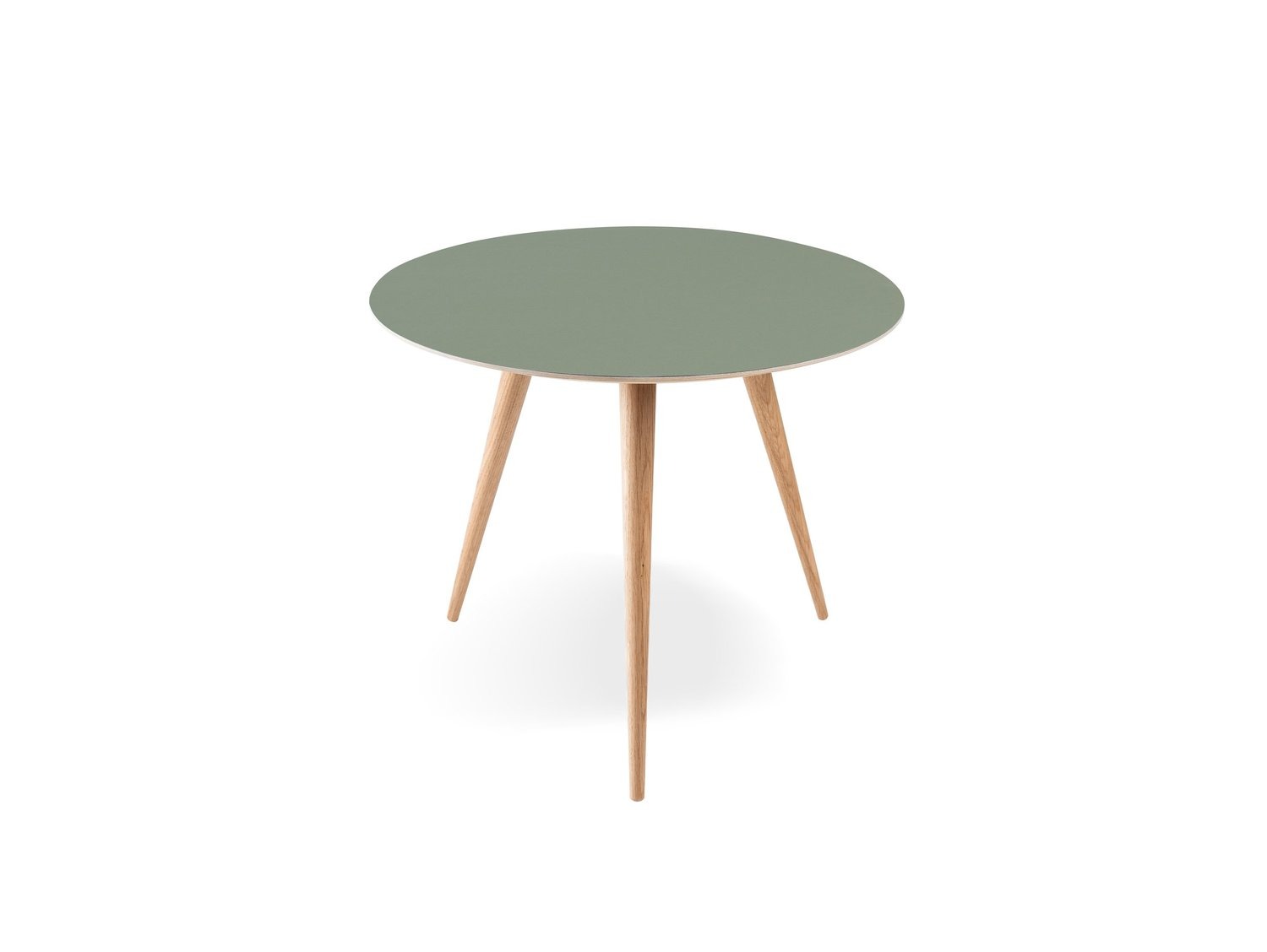 Gazzda Arp Side Table – Bild 13