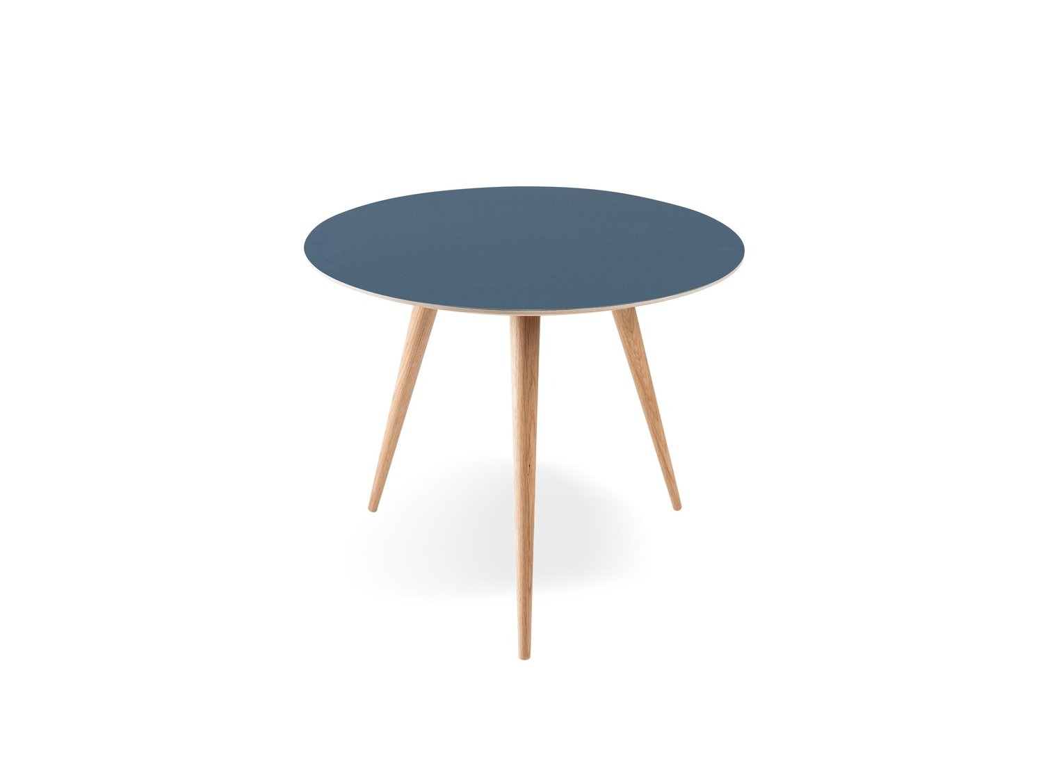 Gazzda Arp Side Table – Bild 14