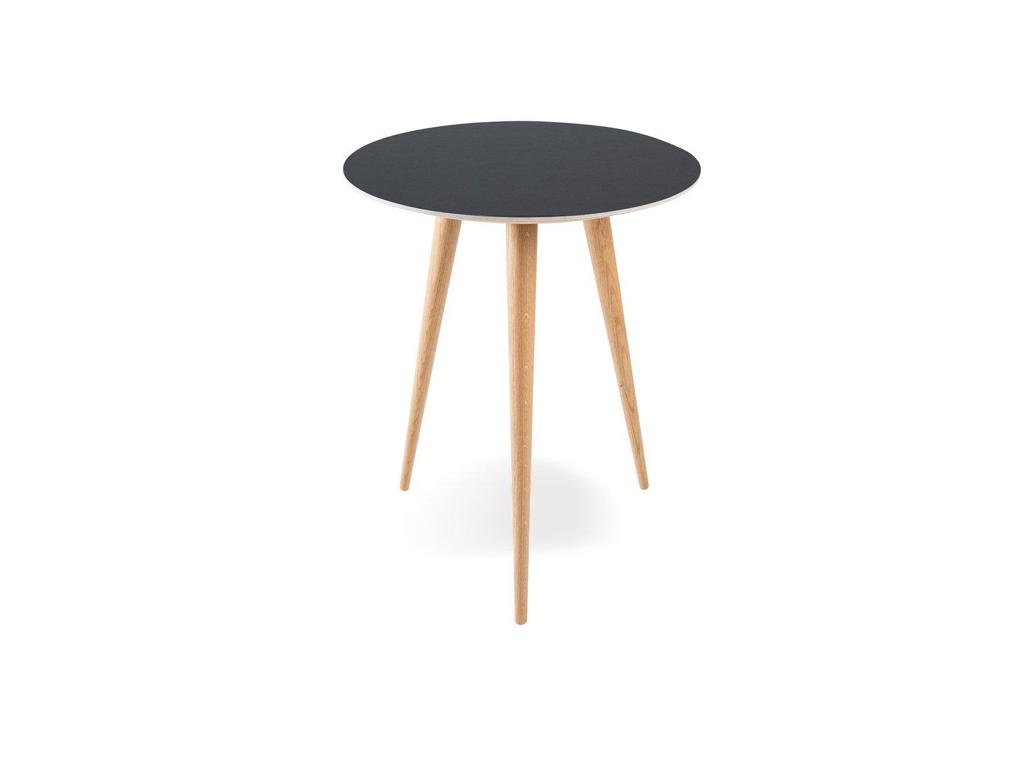 Gazzda Arp Side Table – Bild 15