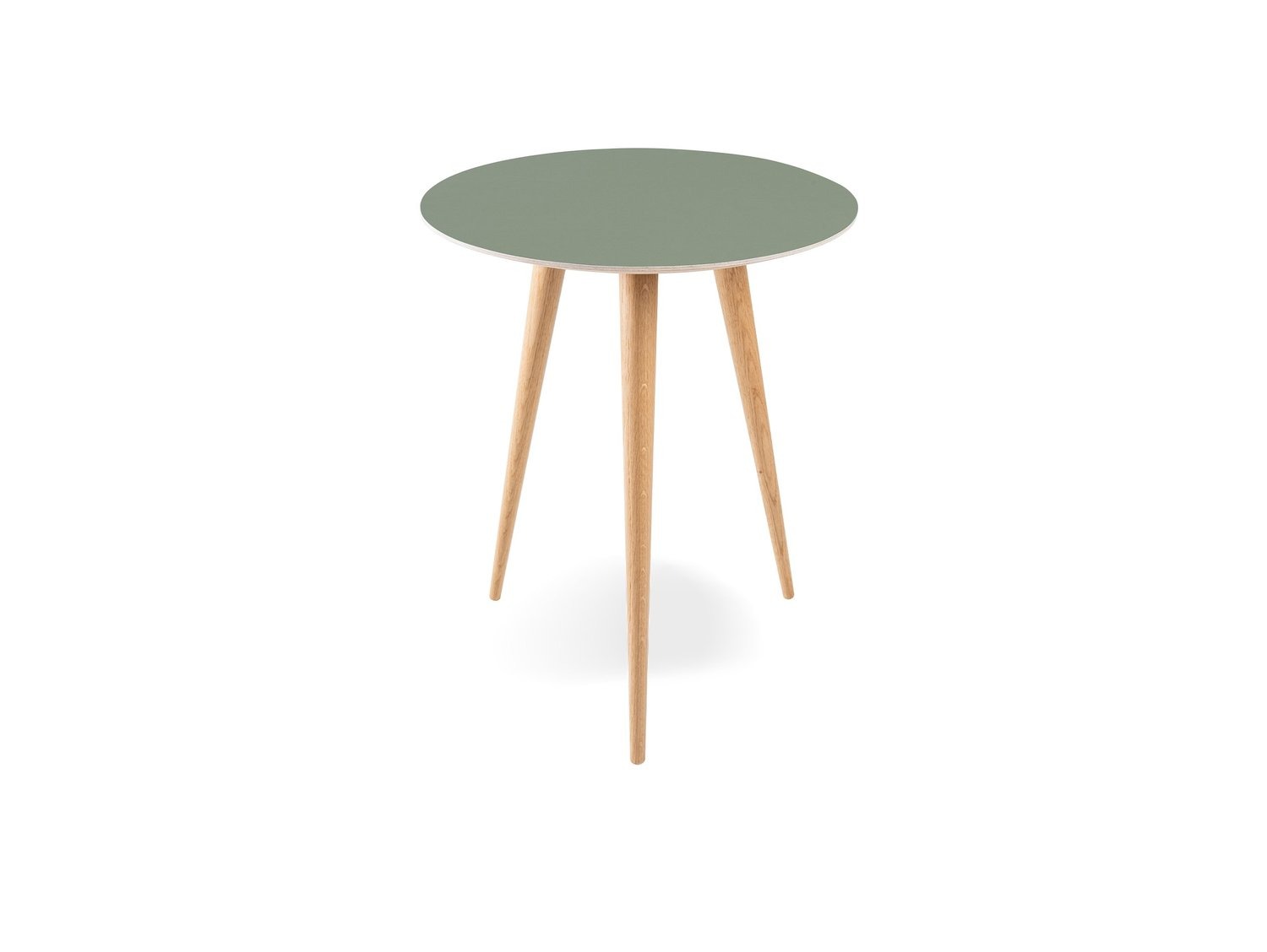 Gazzda Arp Side Table – Bild 16