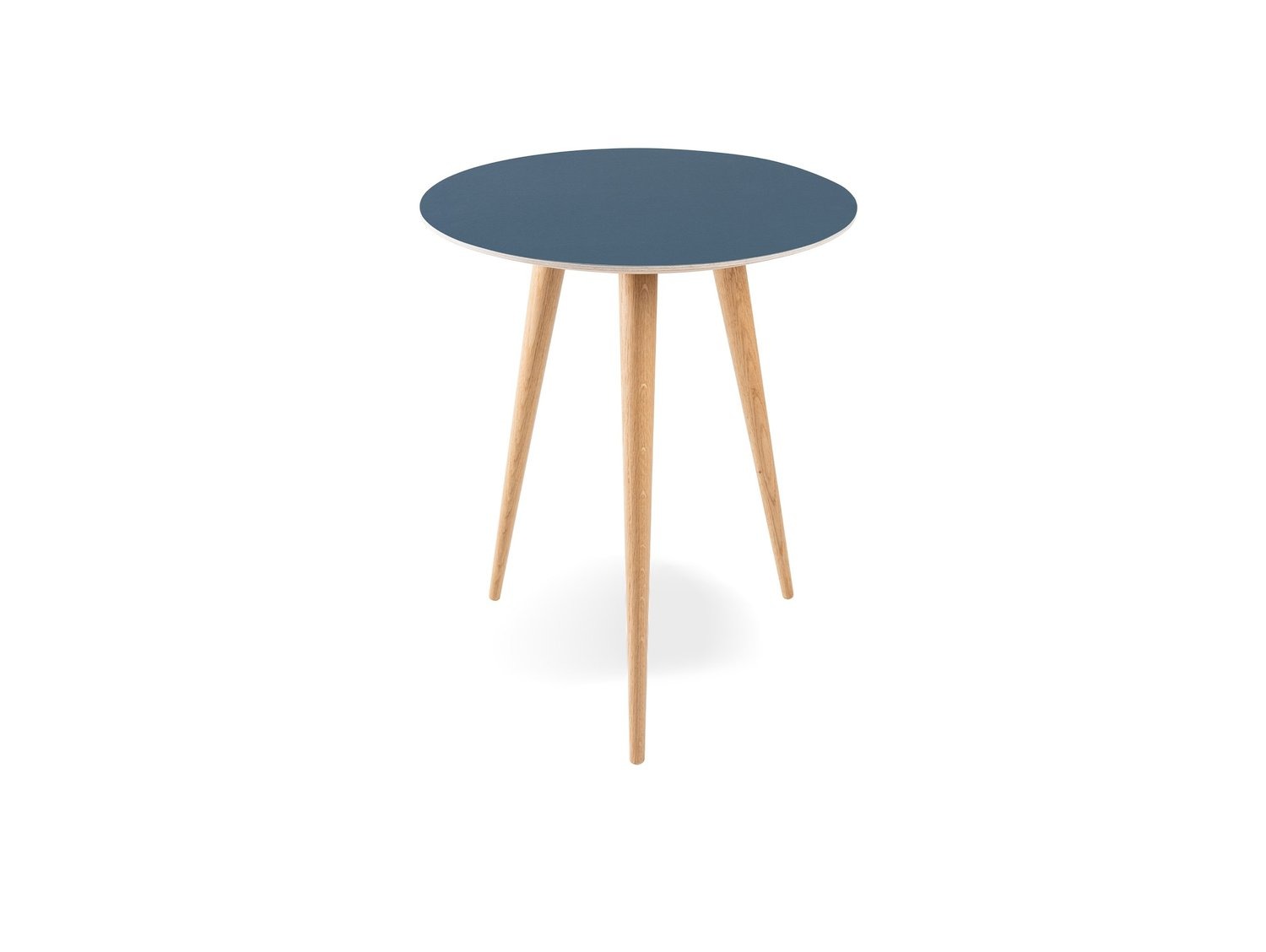 Gazzda Arp Side Table – Bild 17