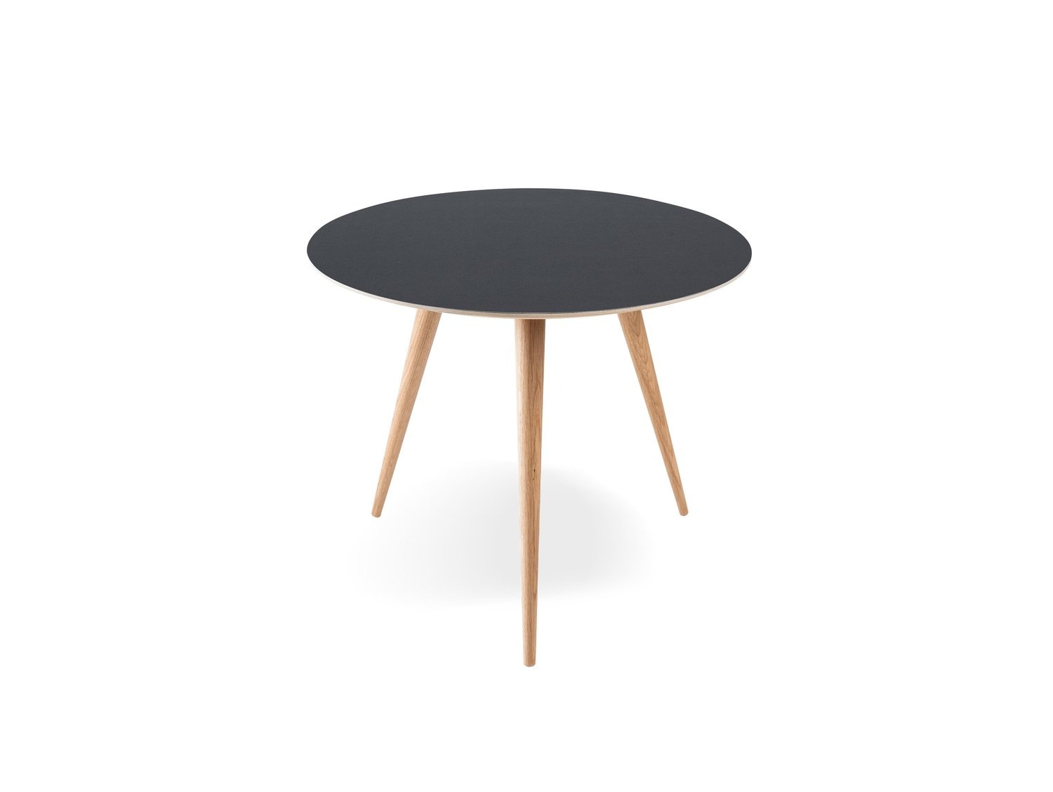 Gazzda Arp Side Table – Bild 18