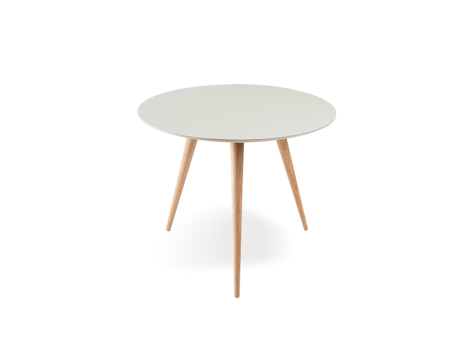 Gazzda Arp Side Table – Bild 19