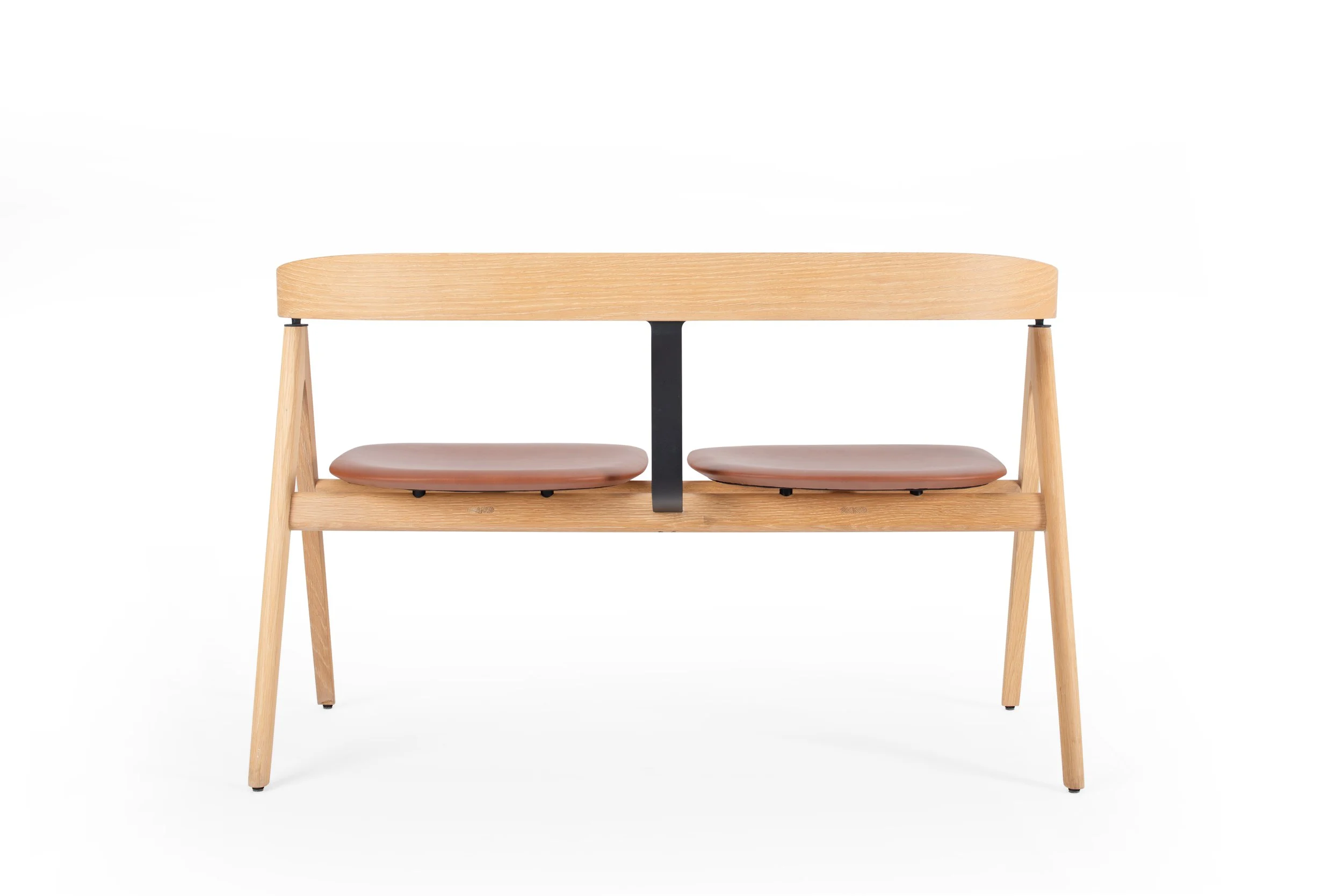 Gazzda Ava Bench – Bild 13