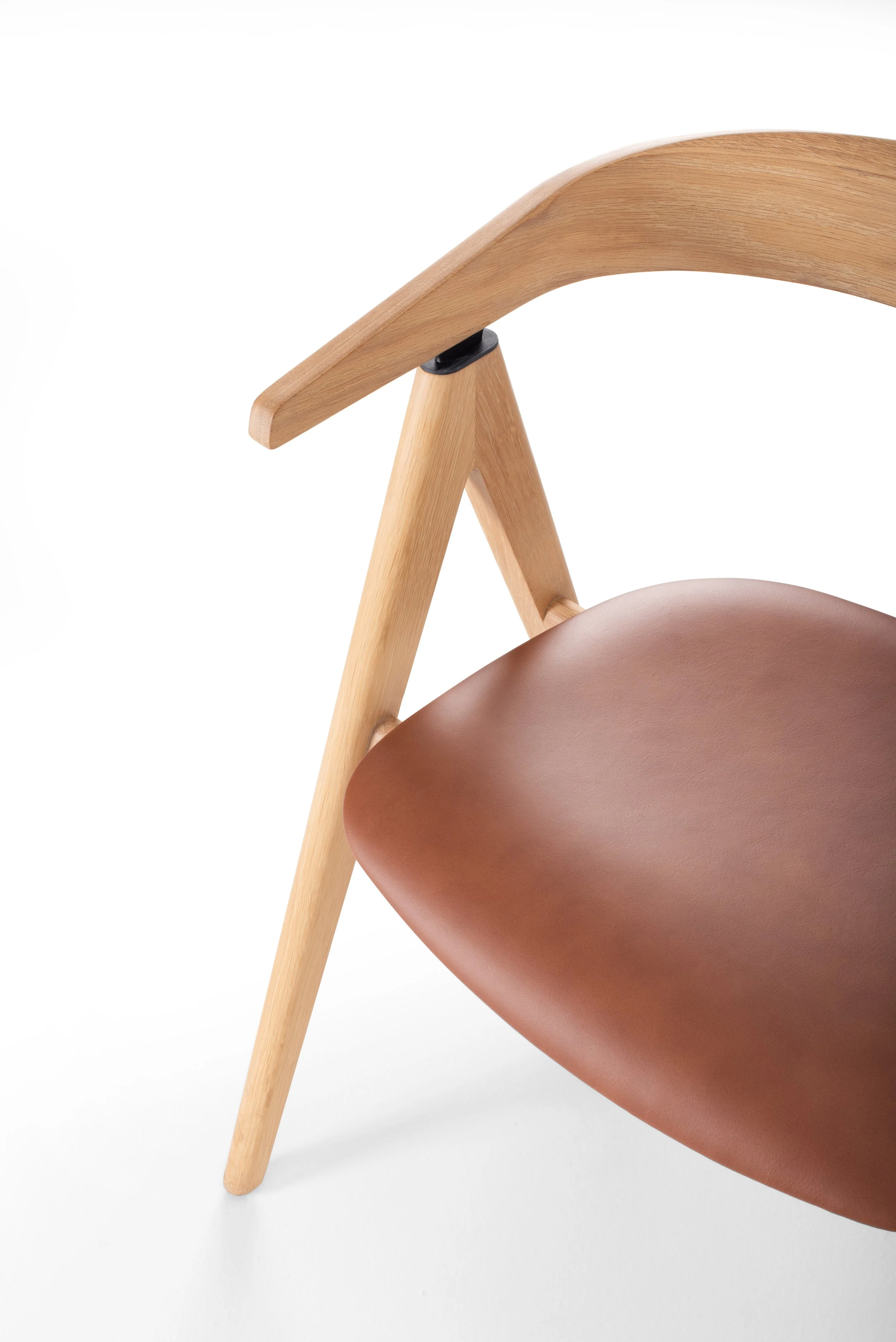 Gazzda Ava Bench – Bild 15